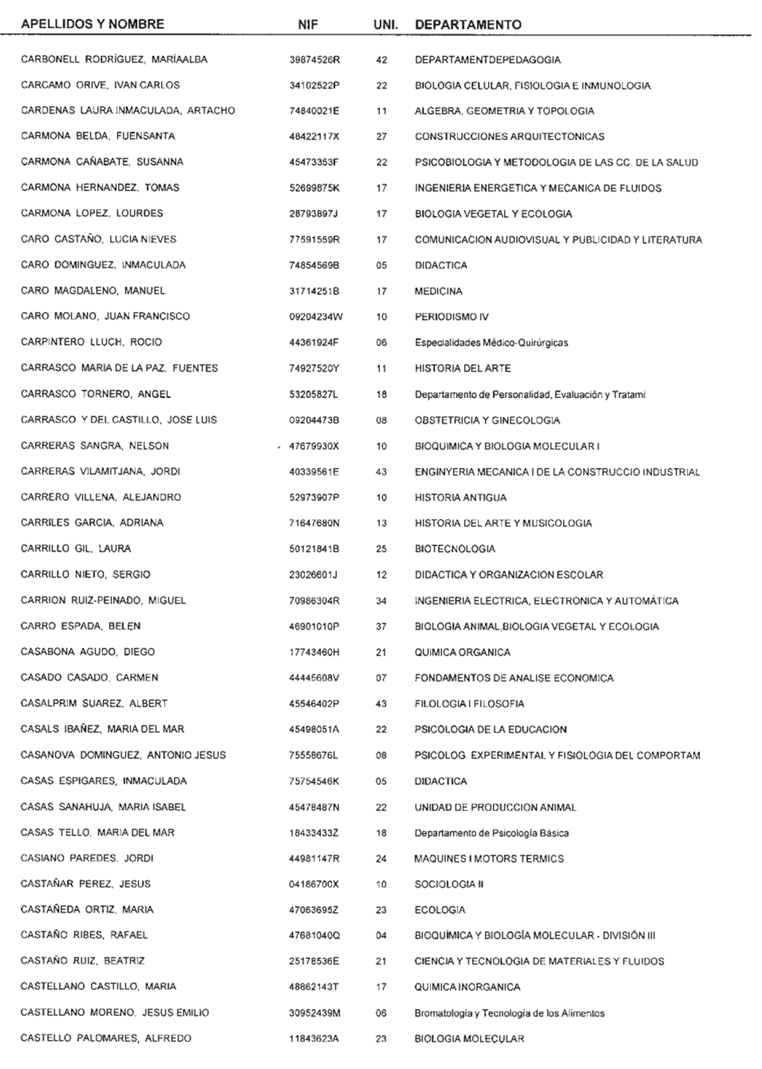 Imagen: /datos/imagenes/disp/2003/86/07491_13499802_image11.png
