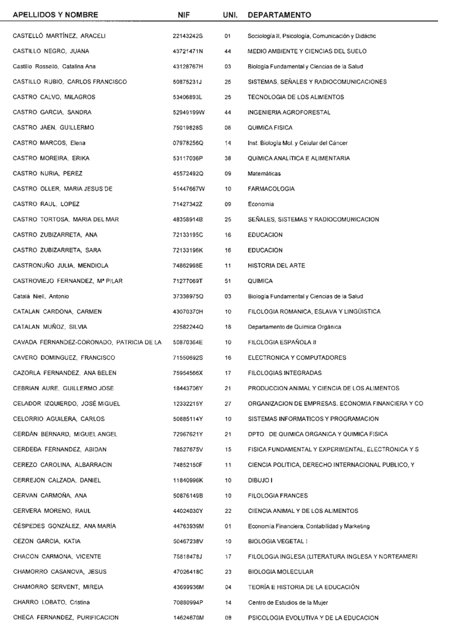 Imagen: /datos/imagenes/disp/2003/86/07491_13499802_image12.png