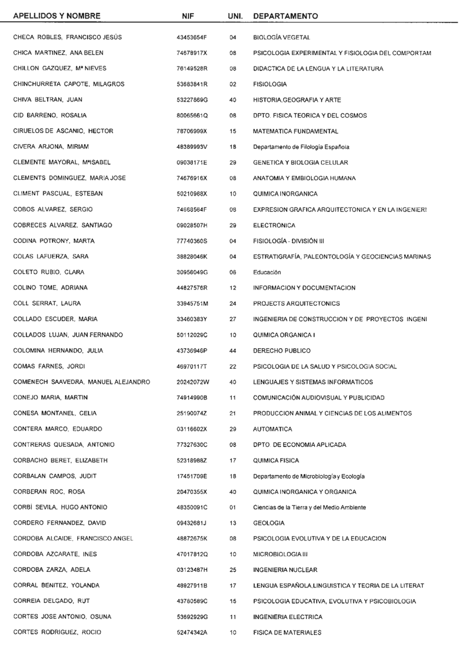 Imagen: /datos/imagenes/disp/2003/86/07491_13499802_image13.png