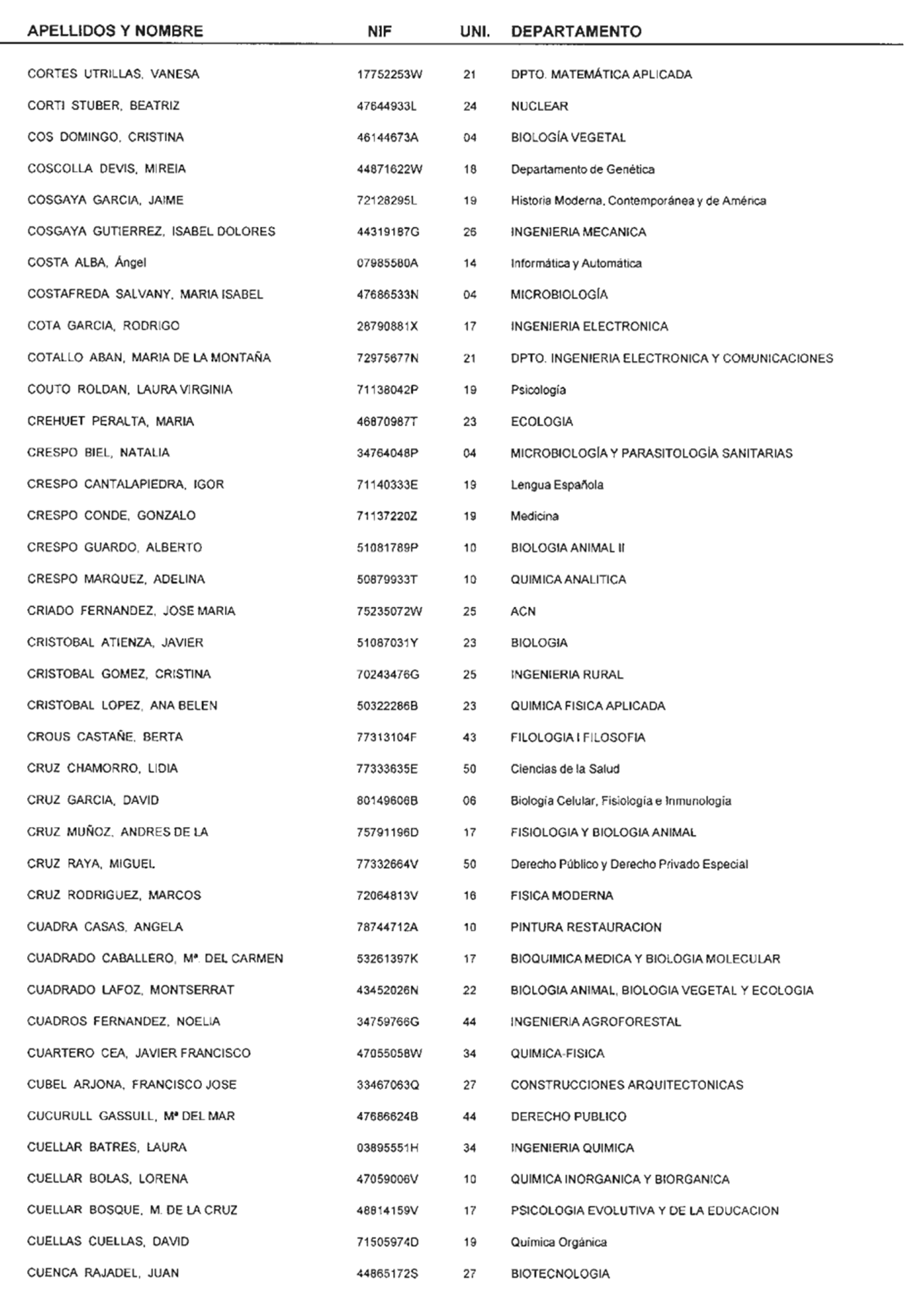 Imagen: /datos/imagenes/disp/2003/86/07491_13499802_image14.png