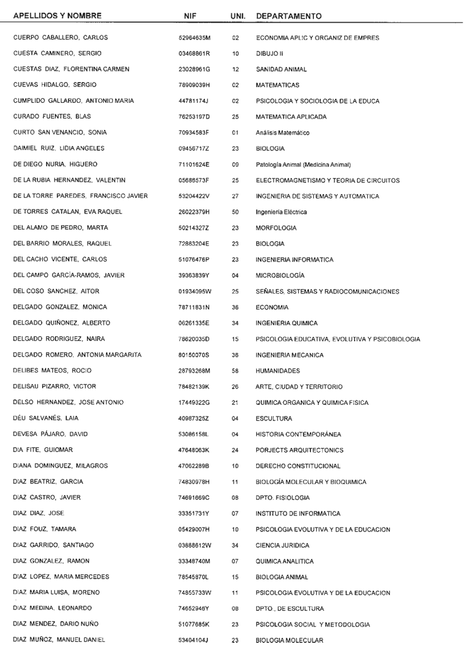 Imagen: /datos/imagenes/disp/2003/86/07491_13499802_image15.png