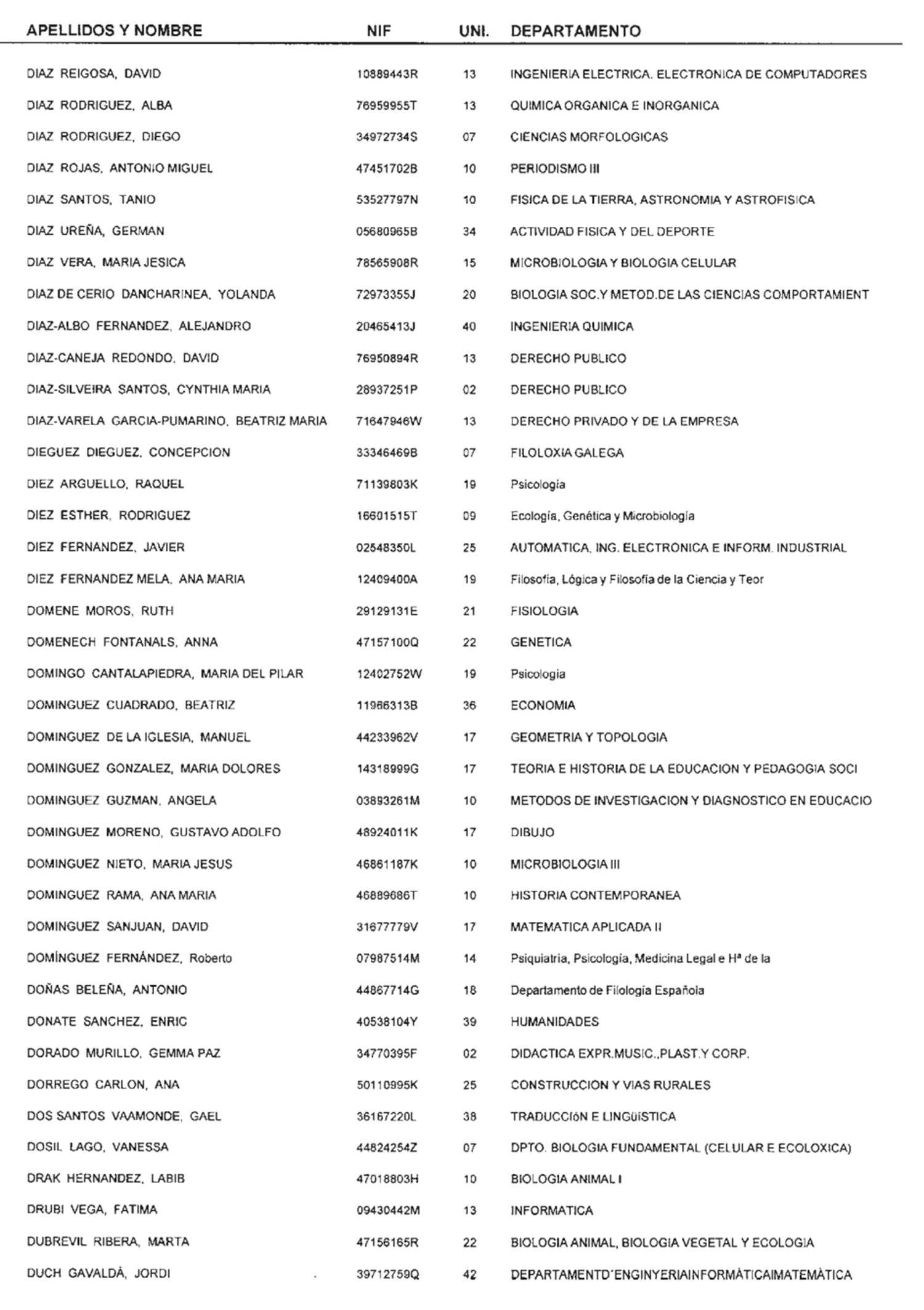 Imagen: /datos/imagenes/disp/2003/86/07491_13499802_image16.png