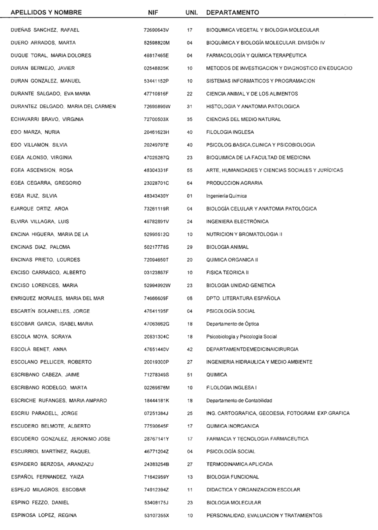 Imagen: /datos/imagenes/disp/2003/86/07491_13499802_image17.png