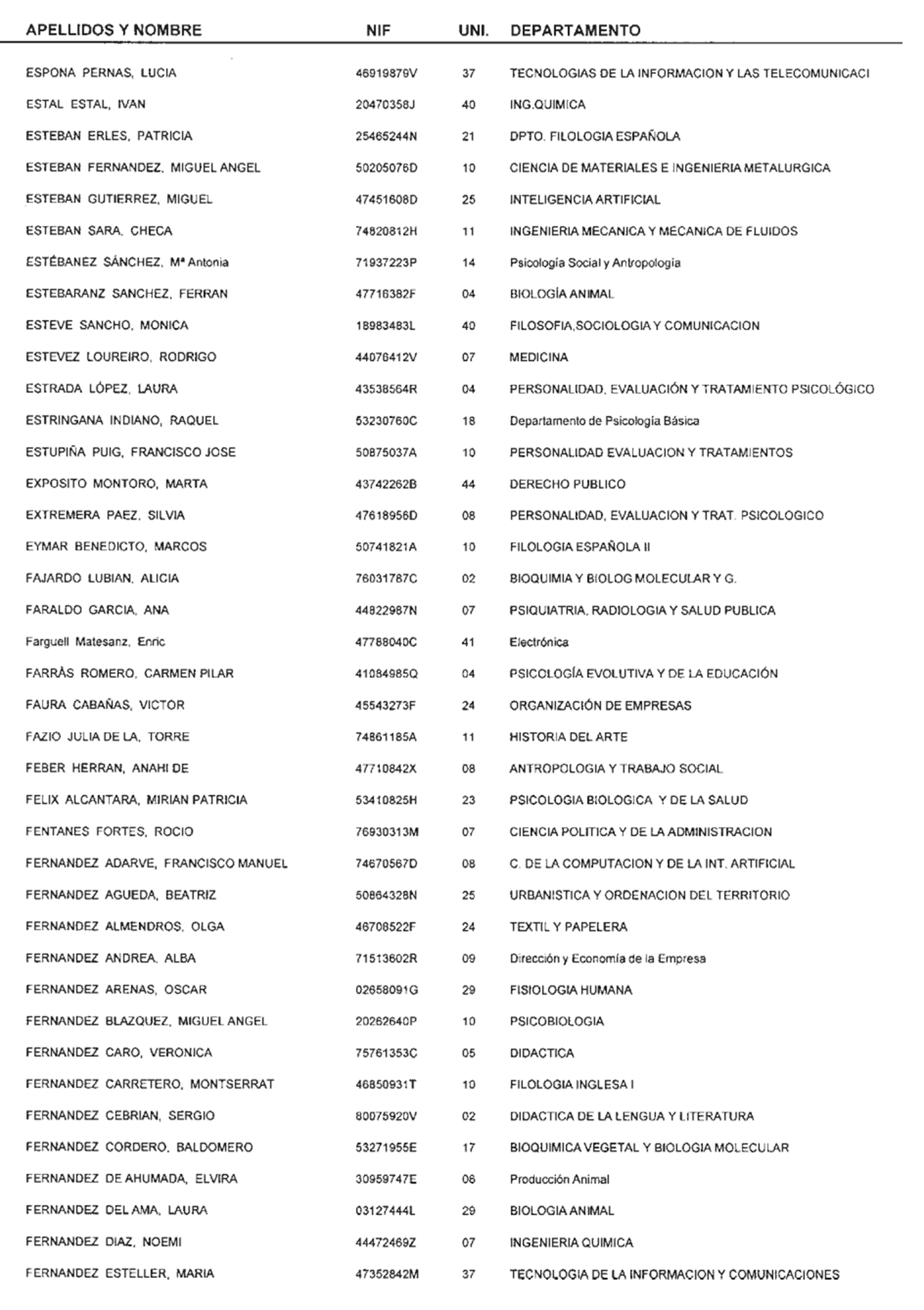 Imagen: /datos/imagenes/disp/2003/86/07491_13499802_image18.png