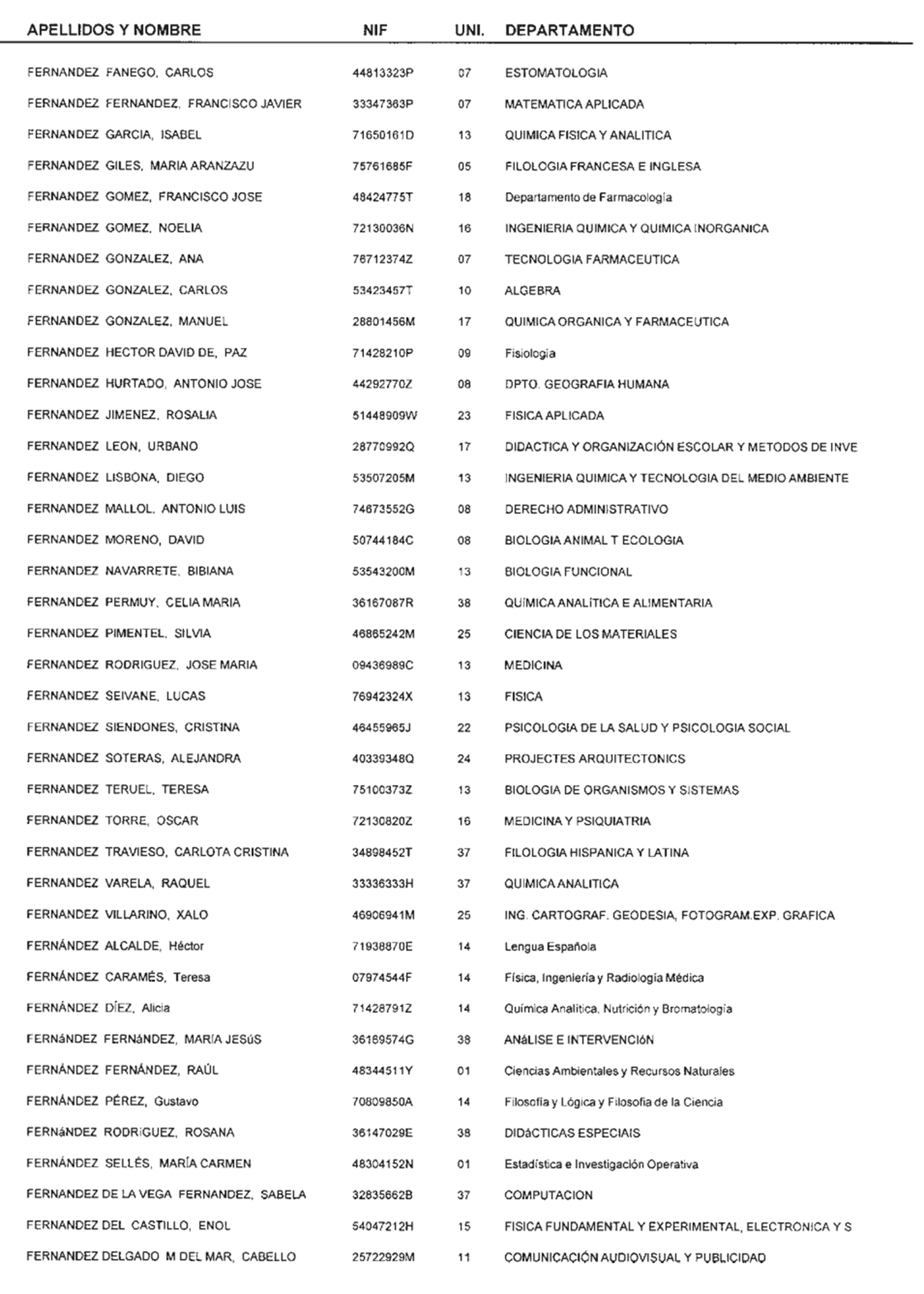 Imagen: /datos/imagenes/disp/2003/86/07491_13499802_image19.png