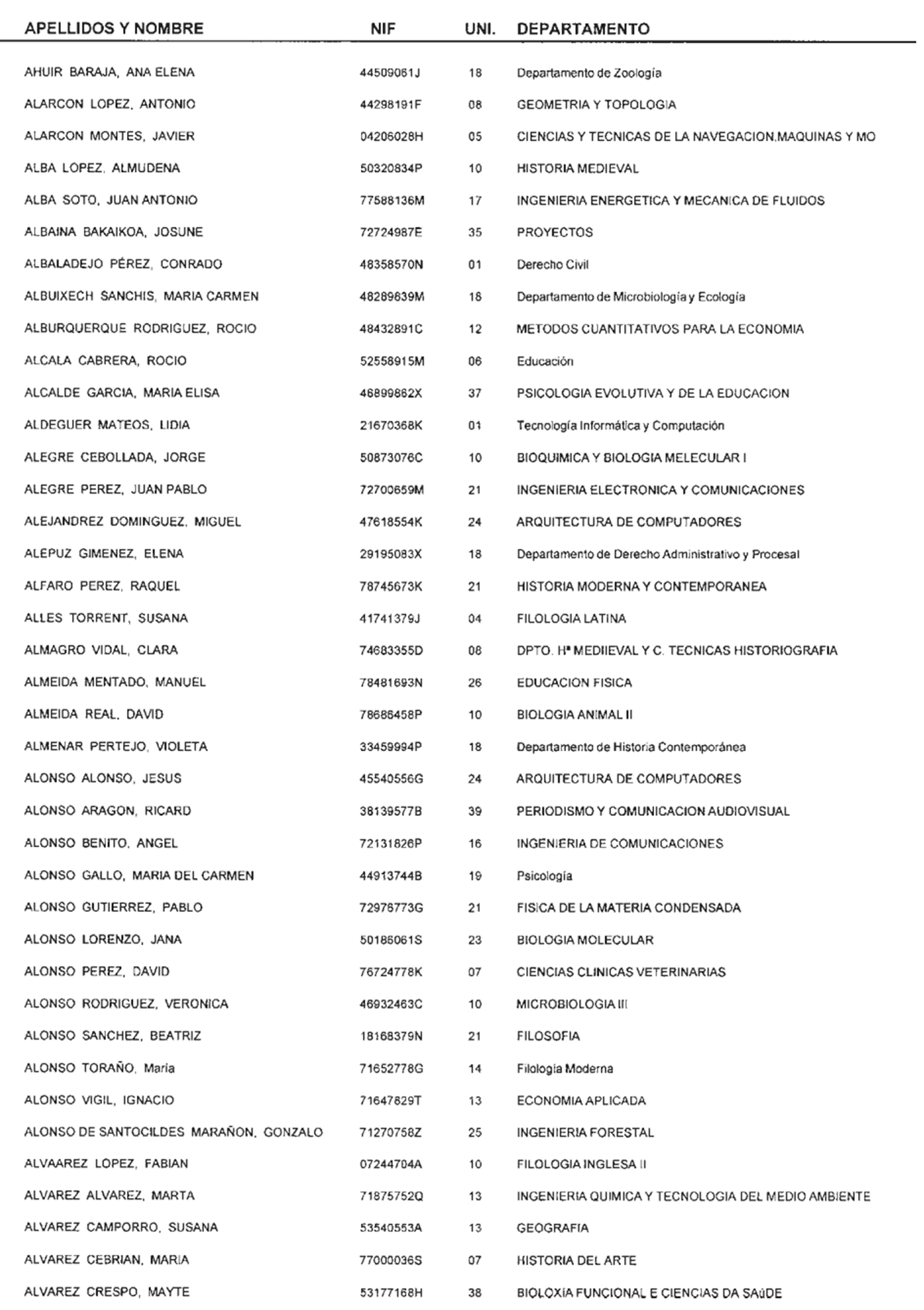 Imagen: /datos/imagenes/disp/2003/86/07491_13499802_image2.png