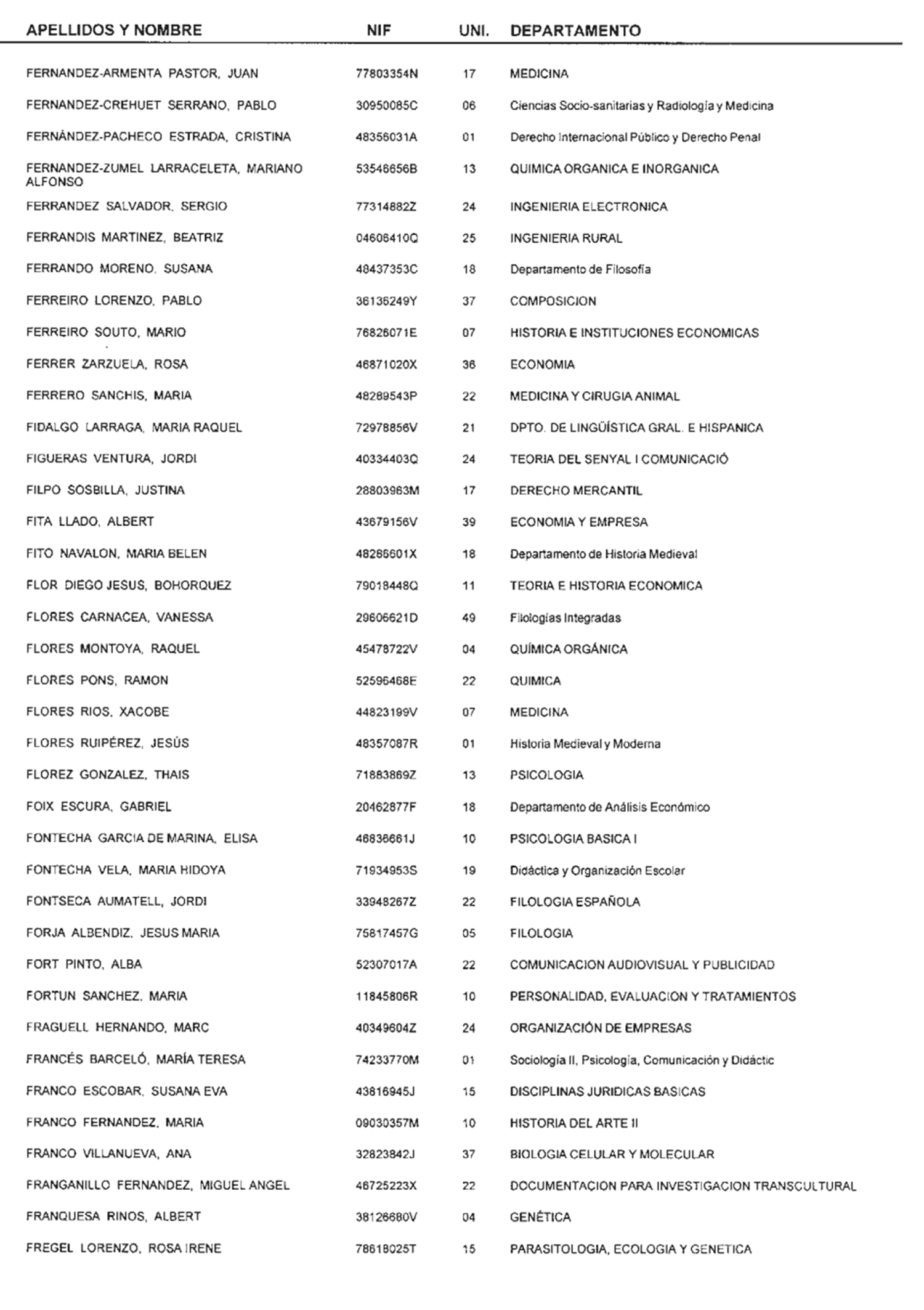Imagen: /datos/imagenes/disp/2003/86/07491_13499802_image20.png