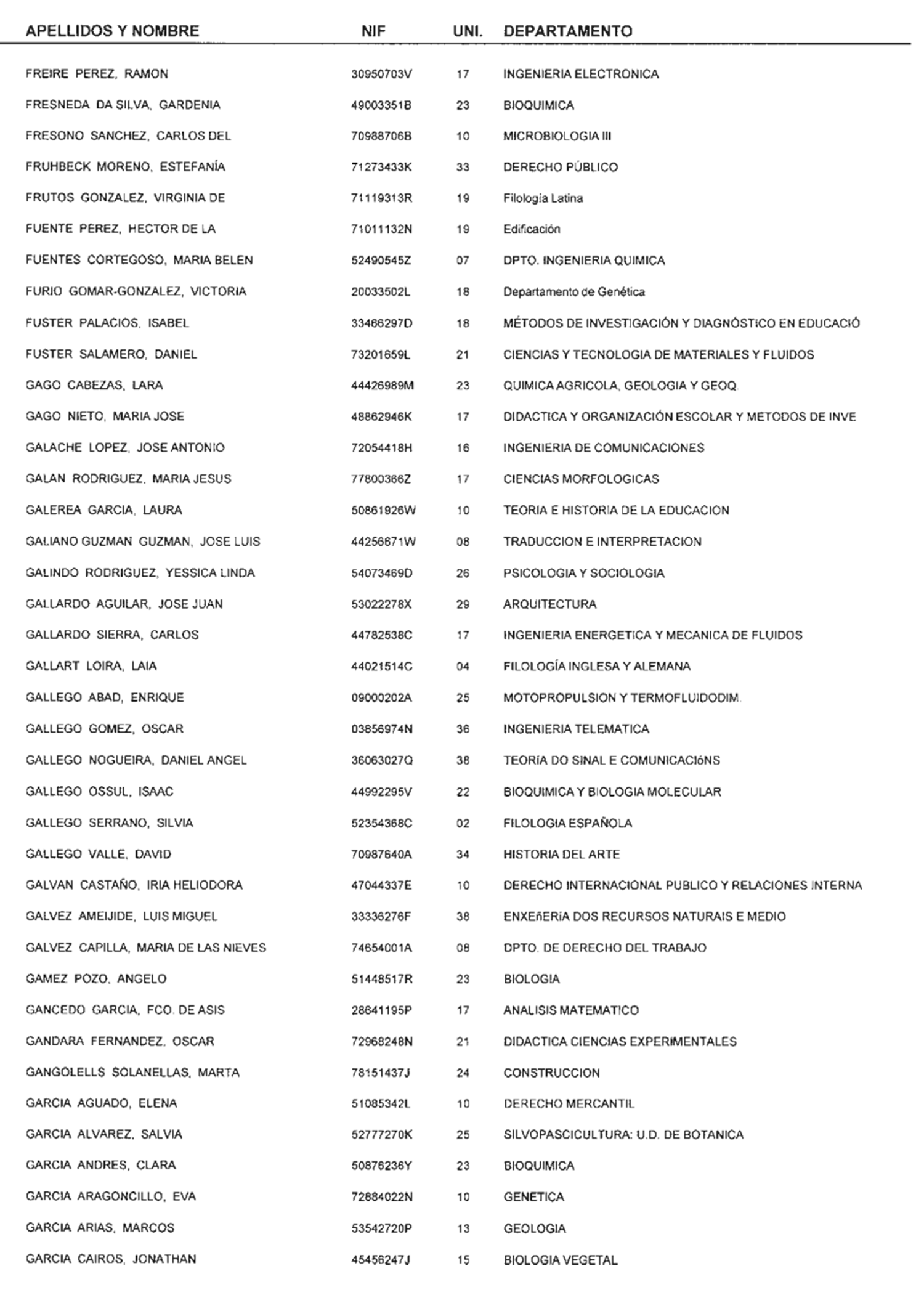 Imagen: /datos/imagenes/disp/2003/86/07491_13499802_image21.png