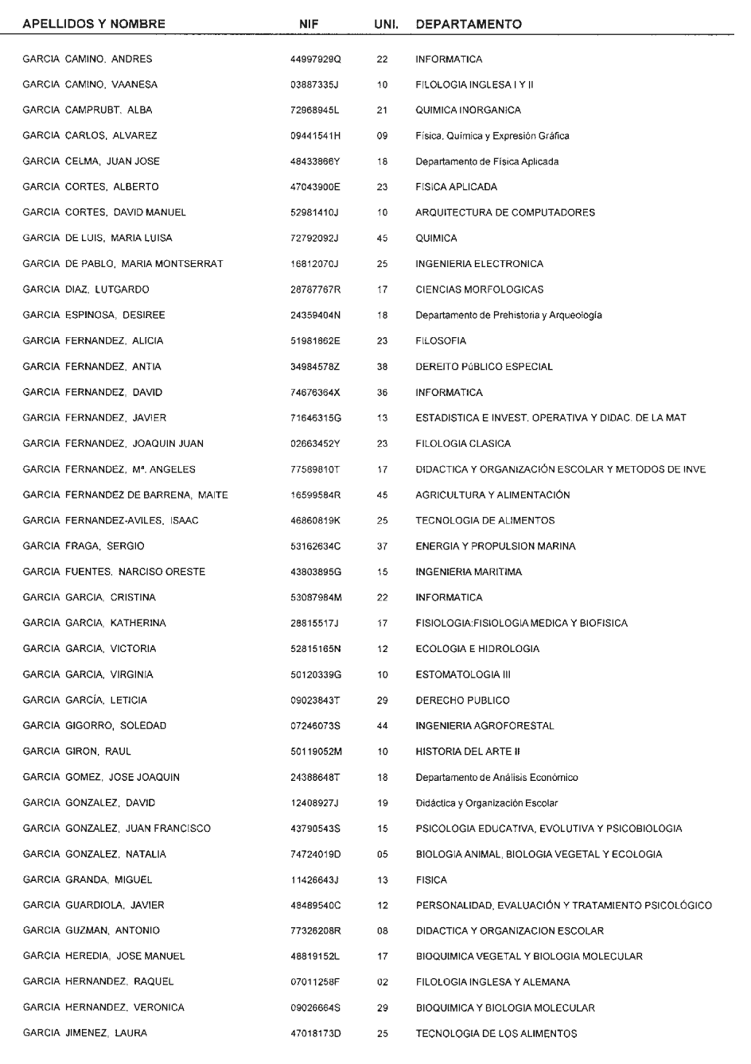 Imagen: /datos/imagenes/disp/2003/86/07491_13499802_image22.png