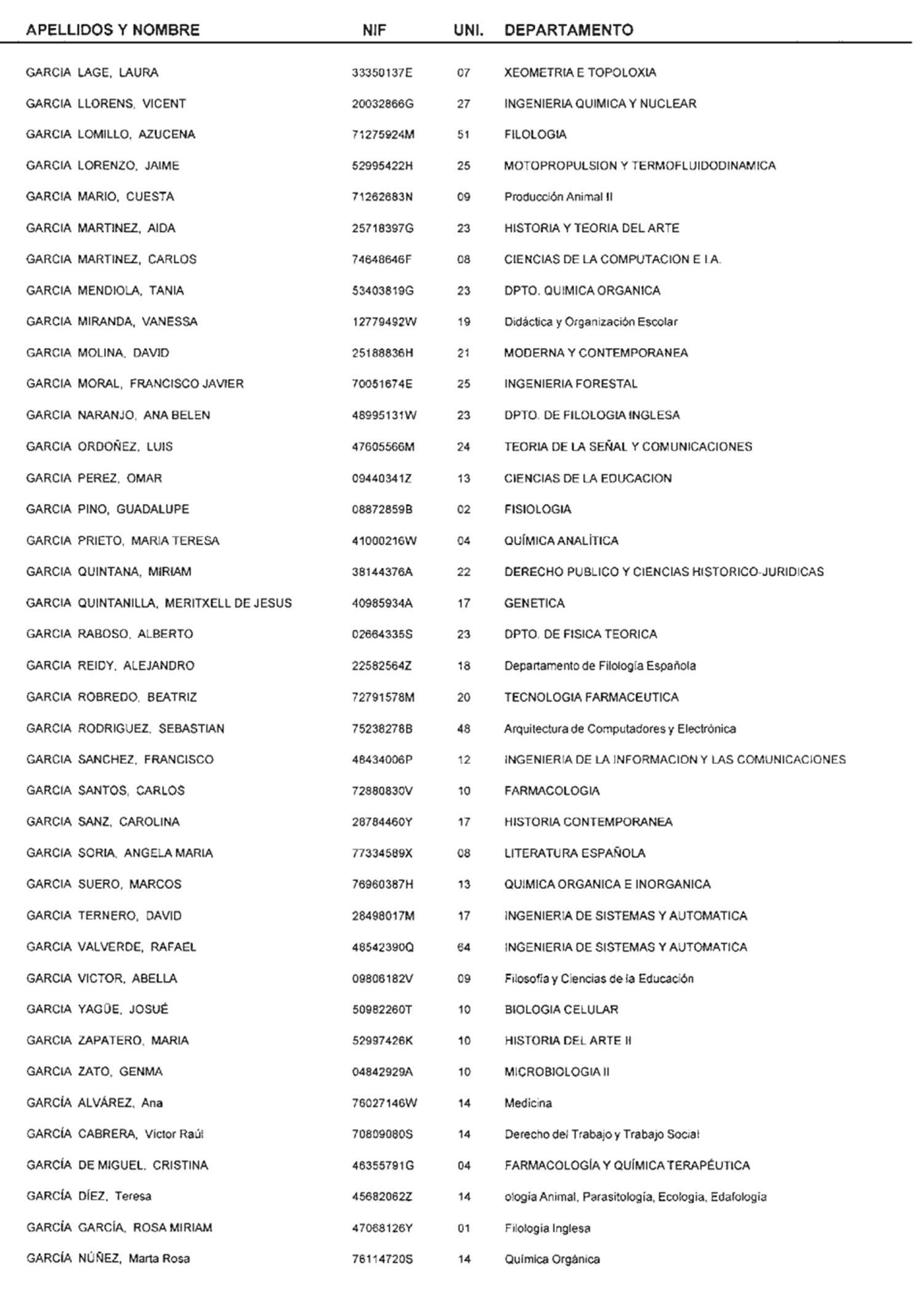 Imagen: /datos/imagenes/disp/2003/86/07491_13499802_image23.png