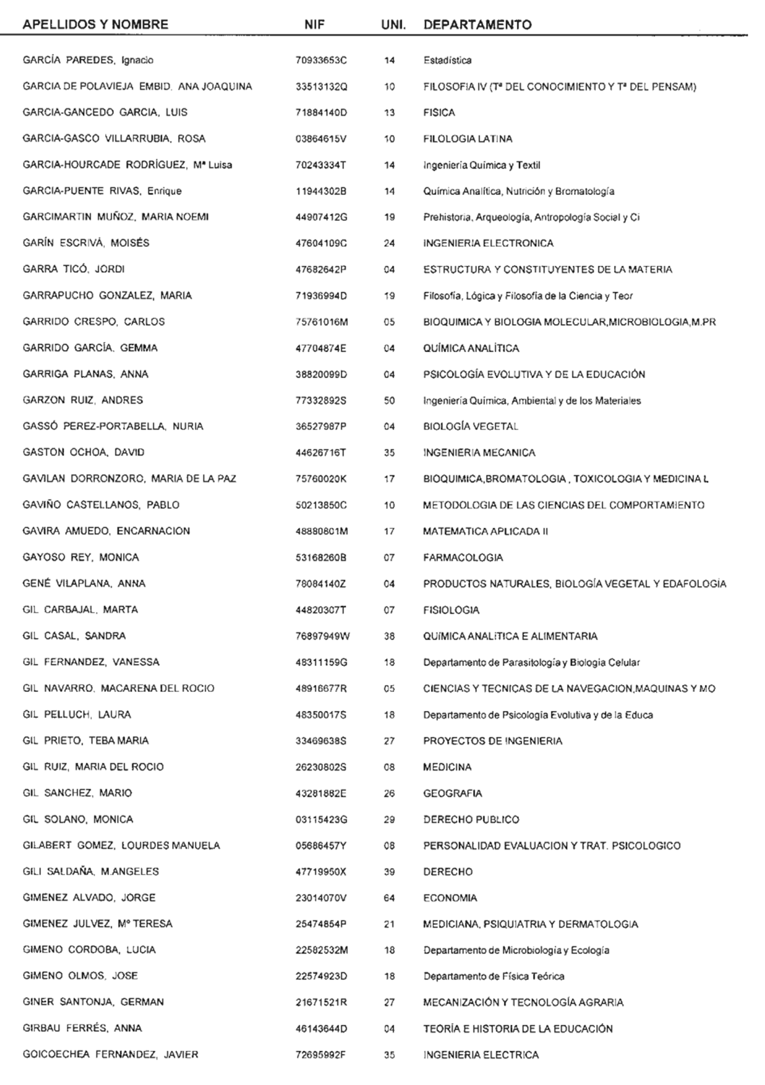 Imagen: /datos/imagenes/disp/2003/86/07491_13499802_image24.png