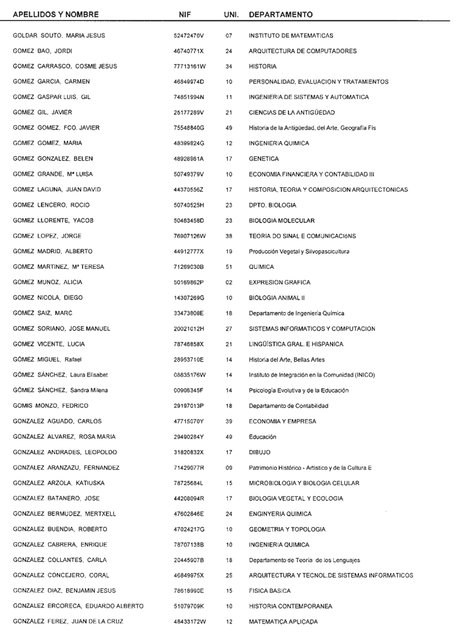 Imagen: /datos/imagenes/disp/2003/86/07491_13499802_image25.png