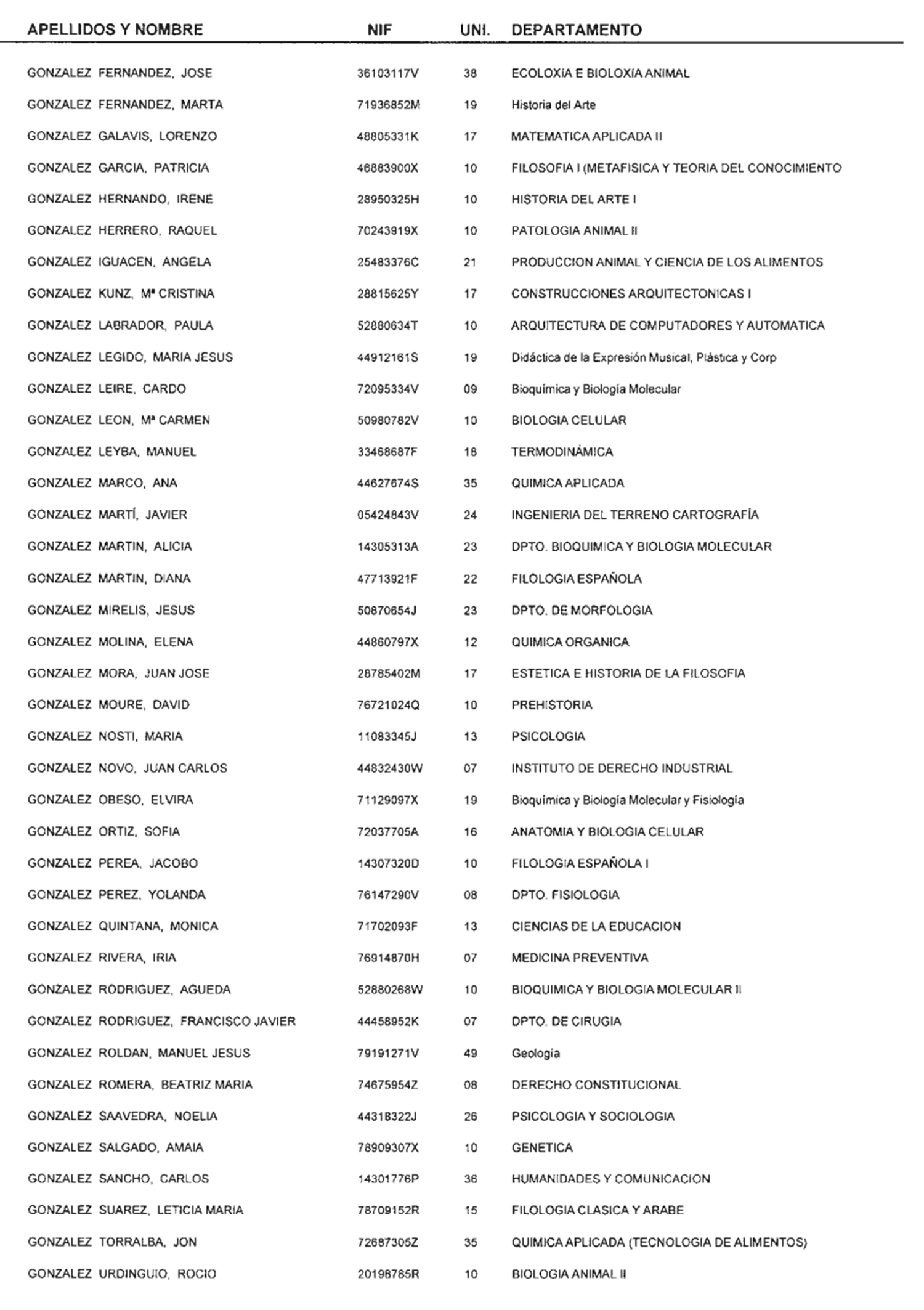 Imagen: /datos/imagenes/disp/2003/86/07491_13499802_image26.png