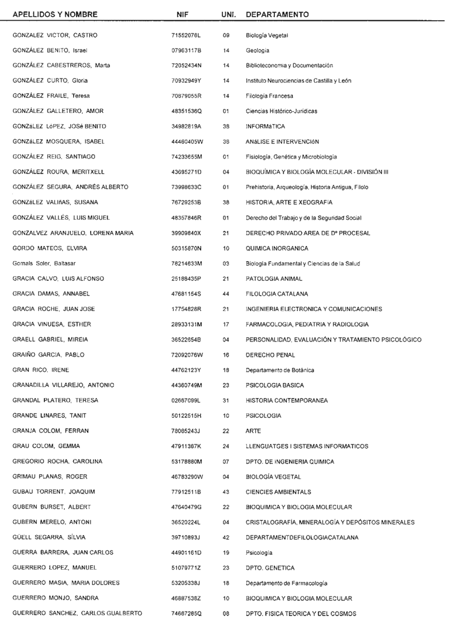 Imagen: /datos/imagenes/disp/2003/86/07491_13499802_image27.png