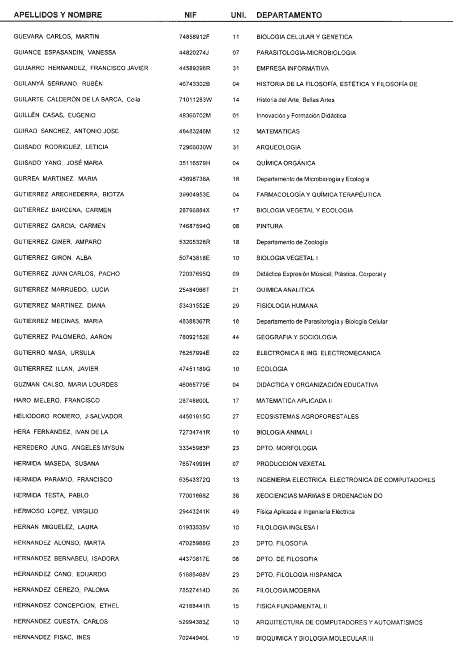 Imagen: /datos/imagenes/disp/2003/86/07491_13499802_image28.png