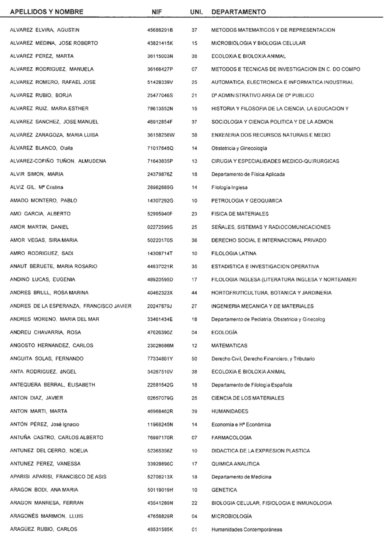 Imagen: /datos/imagenes/disp/2003/86/07491_13499802_image3.png
