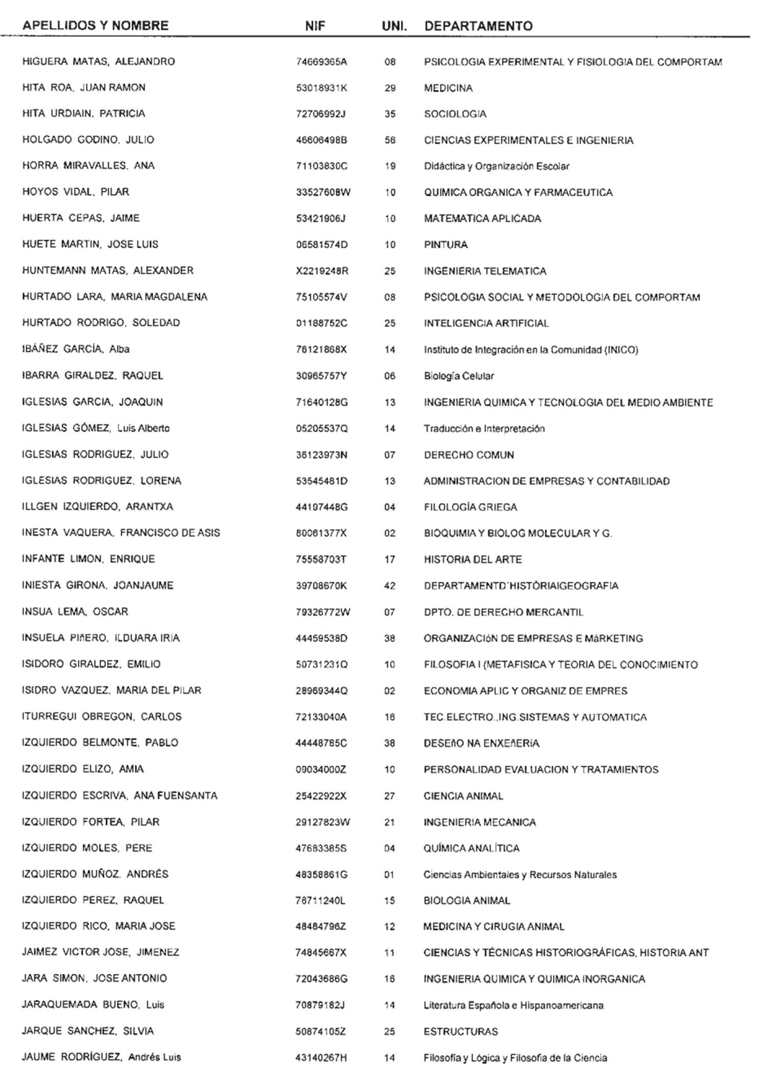 Imagen: /datos/imagenes/disp/2003/86/07491_13499802_image30.png