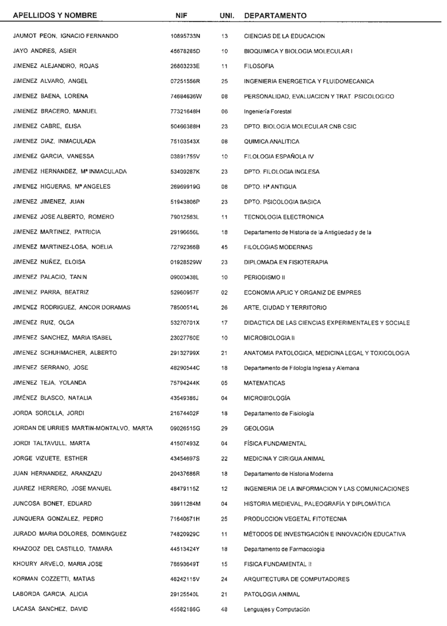 Imagen: /datos/imagenes/disp/2003/86/07491_13499802_image31.png