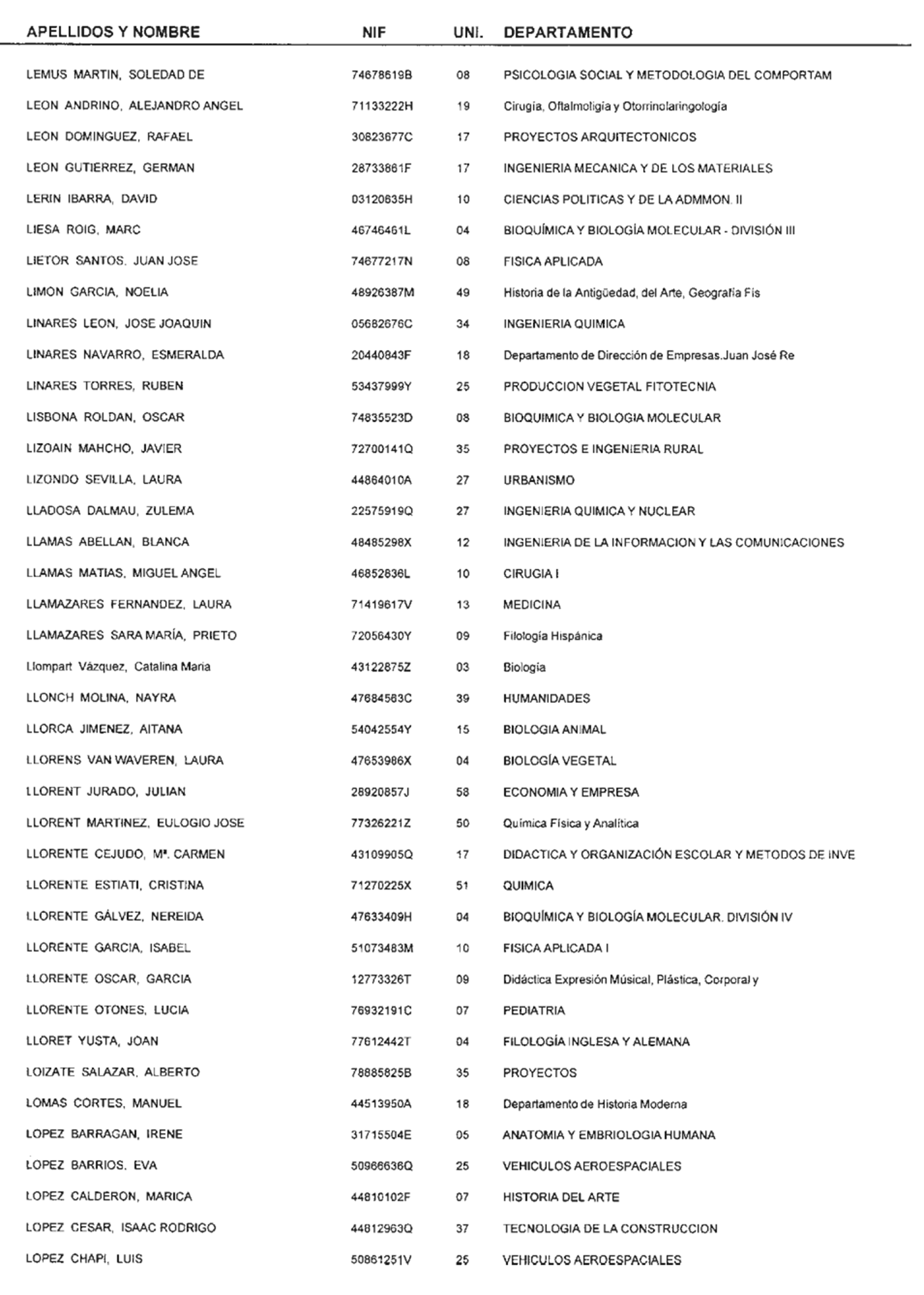 Imagen: /datos/imagenes/disp/2003/86/07491_13499802_image33.png