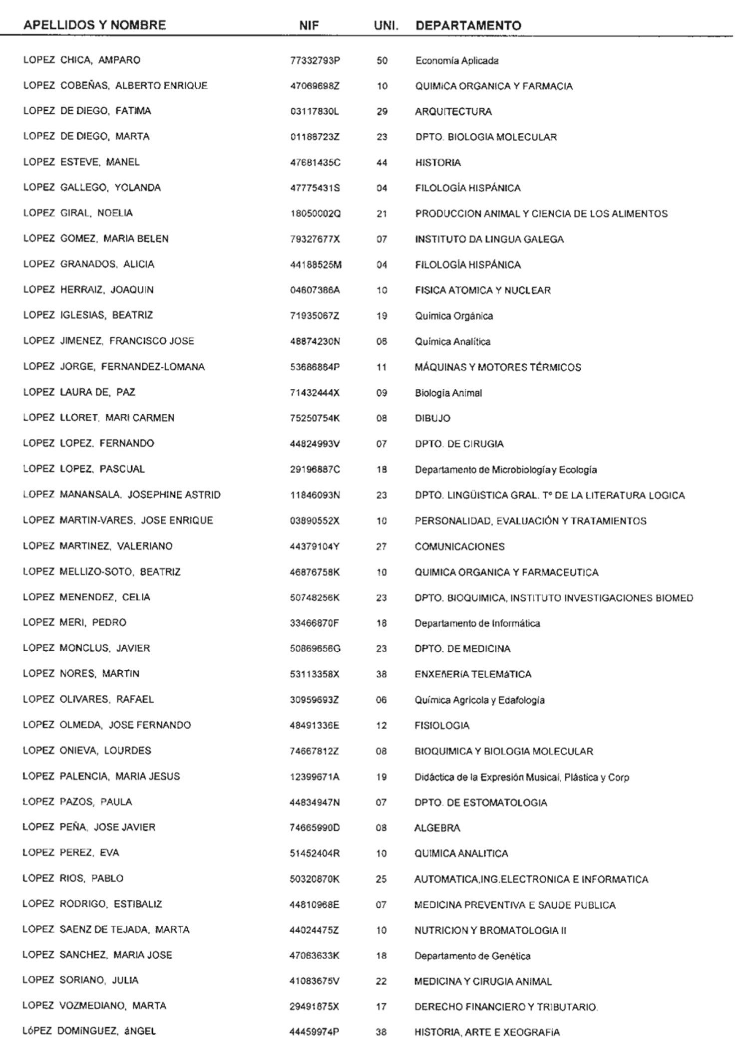 Imagen: /datos/imagenes/disp/2003/86/07491_13499802_image34.png