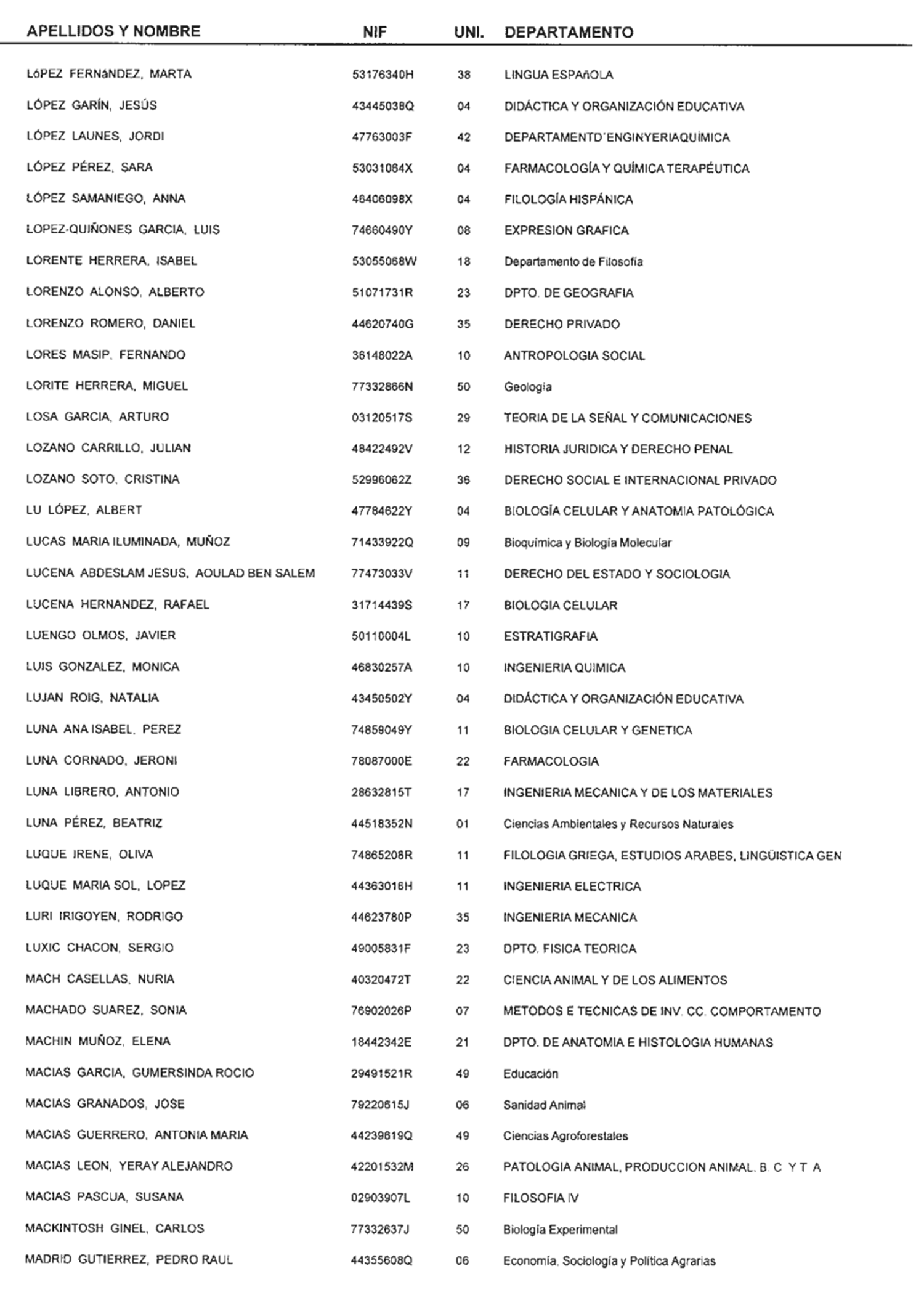 Imagen: /datos/imagenes/disp/2003/86/07491_13499802_image35.png