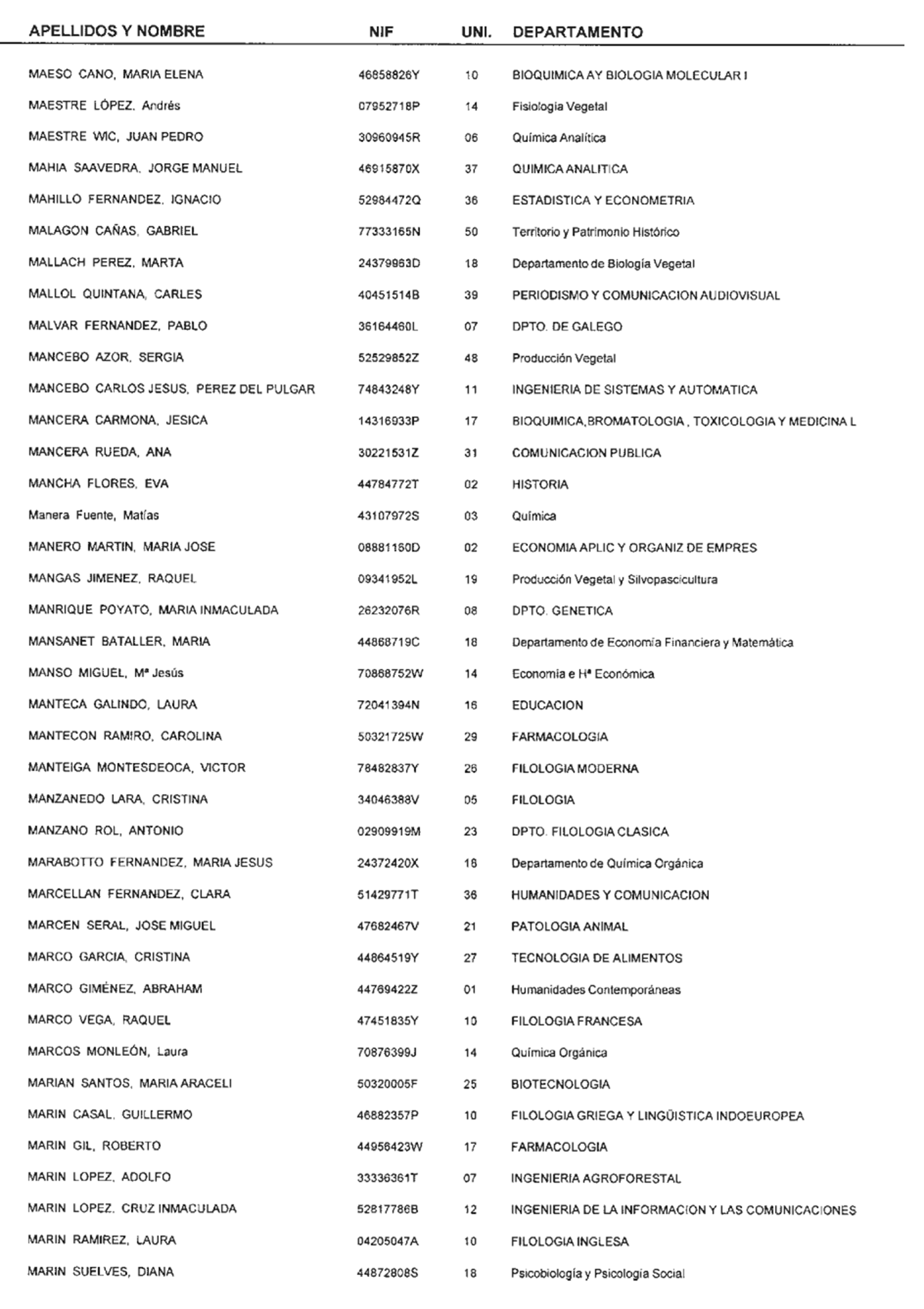 Imagen: /datos/imagenes/disp/2003/86/07491_13499802_image36.png