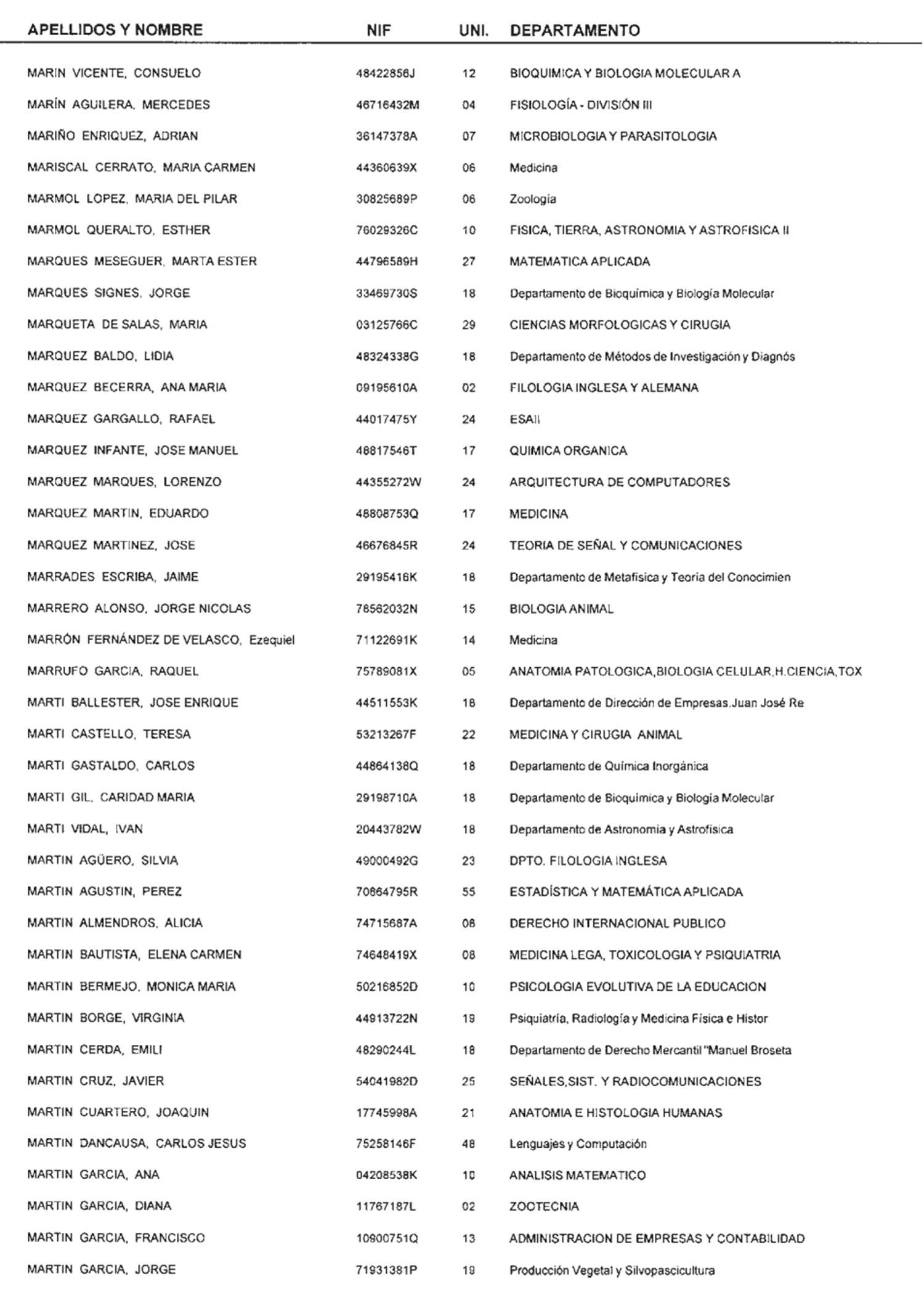 Imagen: /datos/imagenes/disp/2003/86/07491_13499802_image37.png