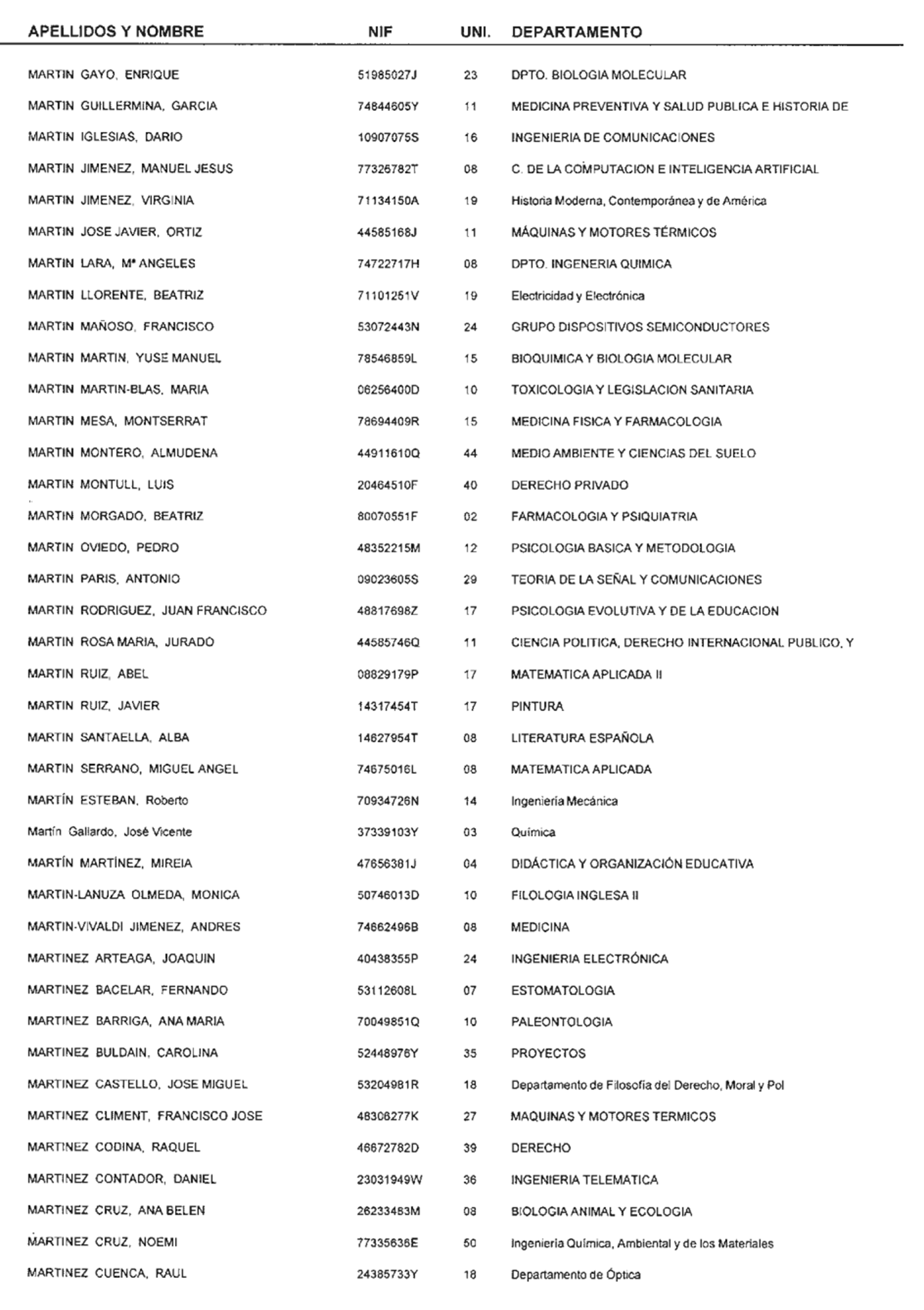 Imagen: /datos/imagenes/disp/2003/86/07491_13499802_image38.png