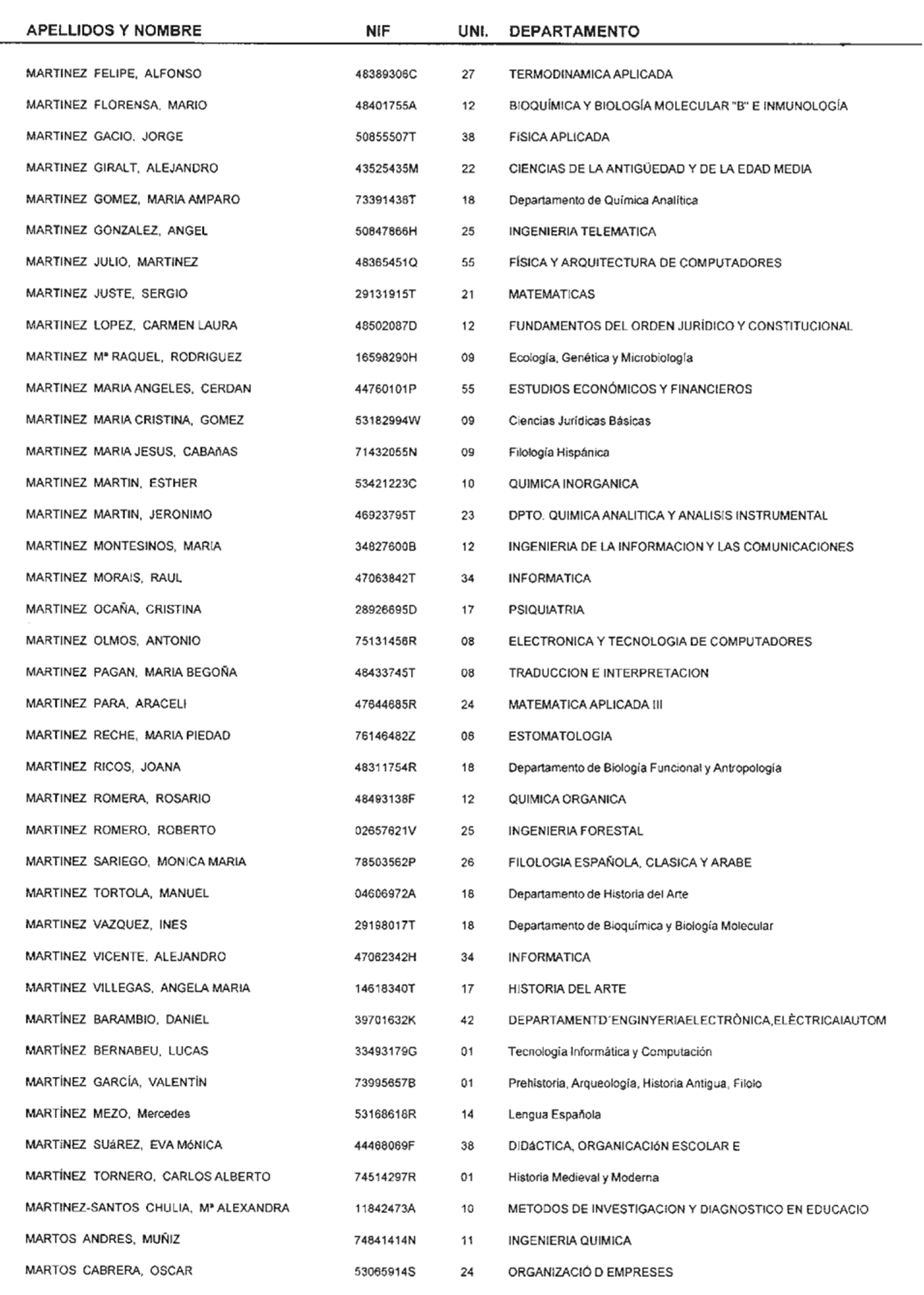 Imagen: /datos/imagenes/disp/2003/86/07491_13499802_image39.png