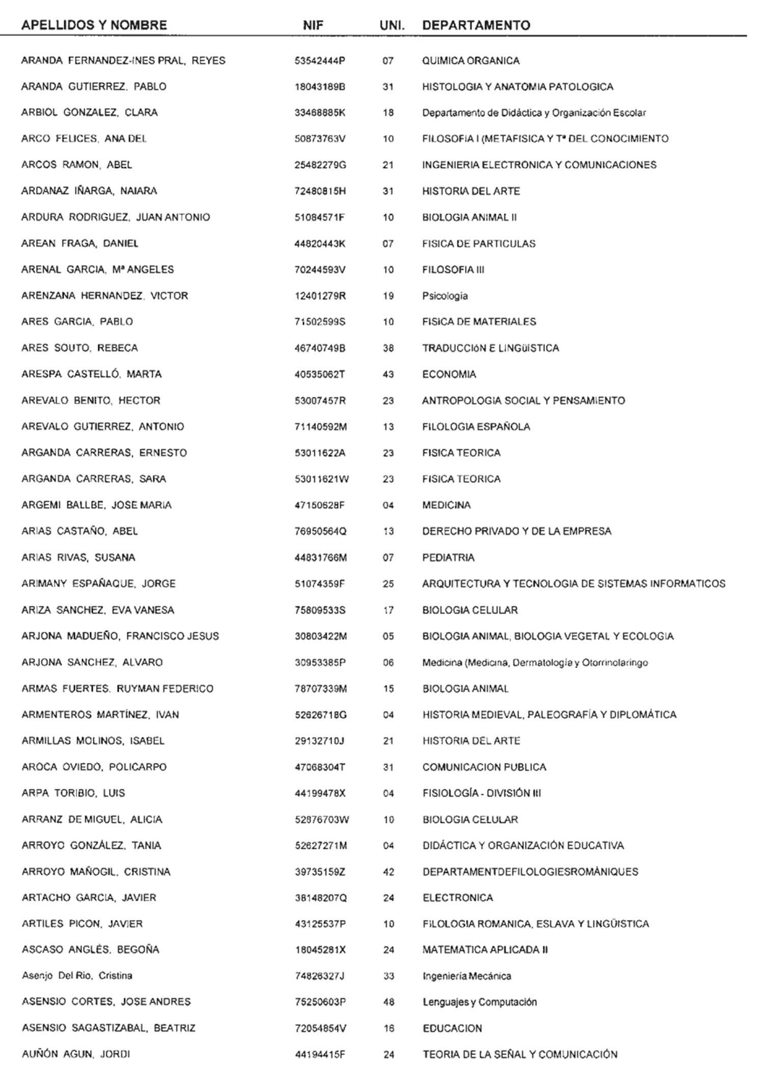 Imagen: /datos/imagenes/disp/2003/86/07491_13499802_image4.png