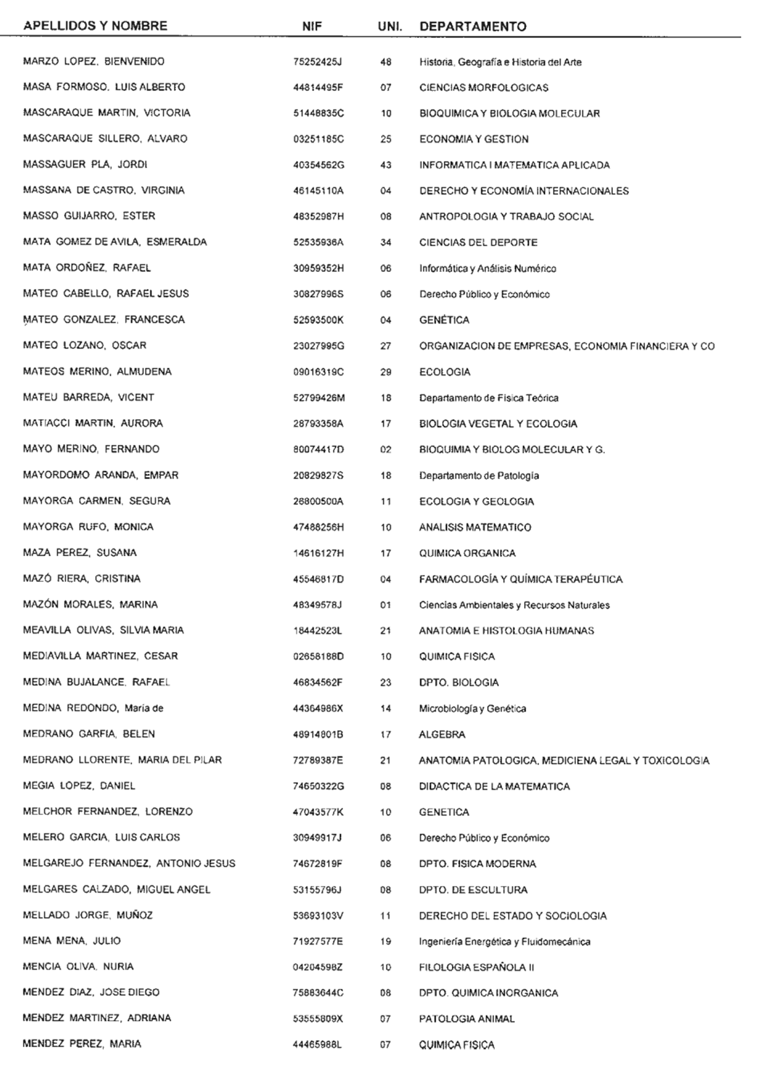 Imagen: /datos/imagenes/disp/2003/86/07491_13499802_image40.png