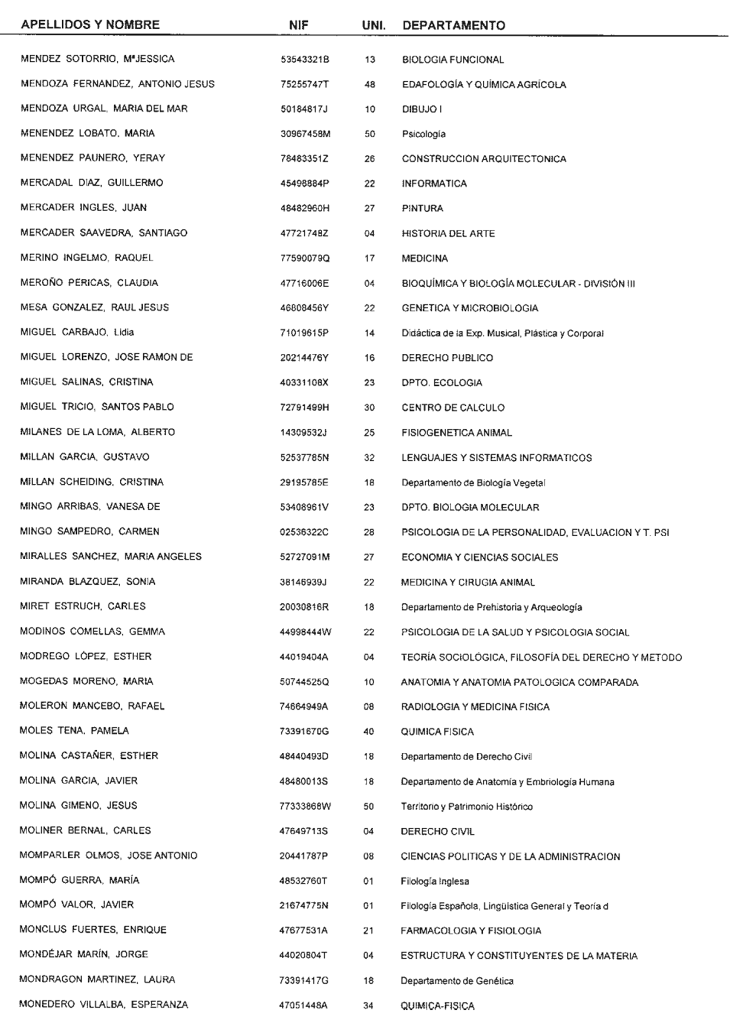 Imagen: /datos/imagenes/disp/2003/86/07491_13499802_image41.png