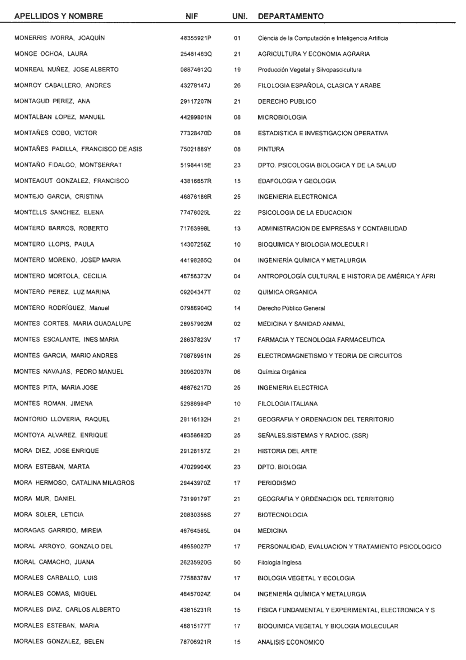 Imagen: /datos/imagenes/disp/2003/86/07491_13499802_image42.png