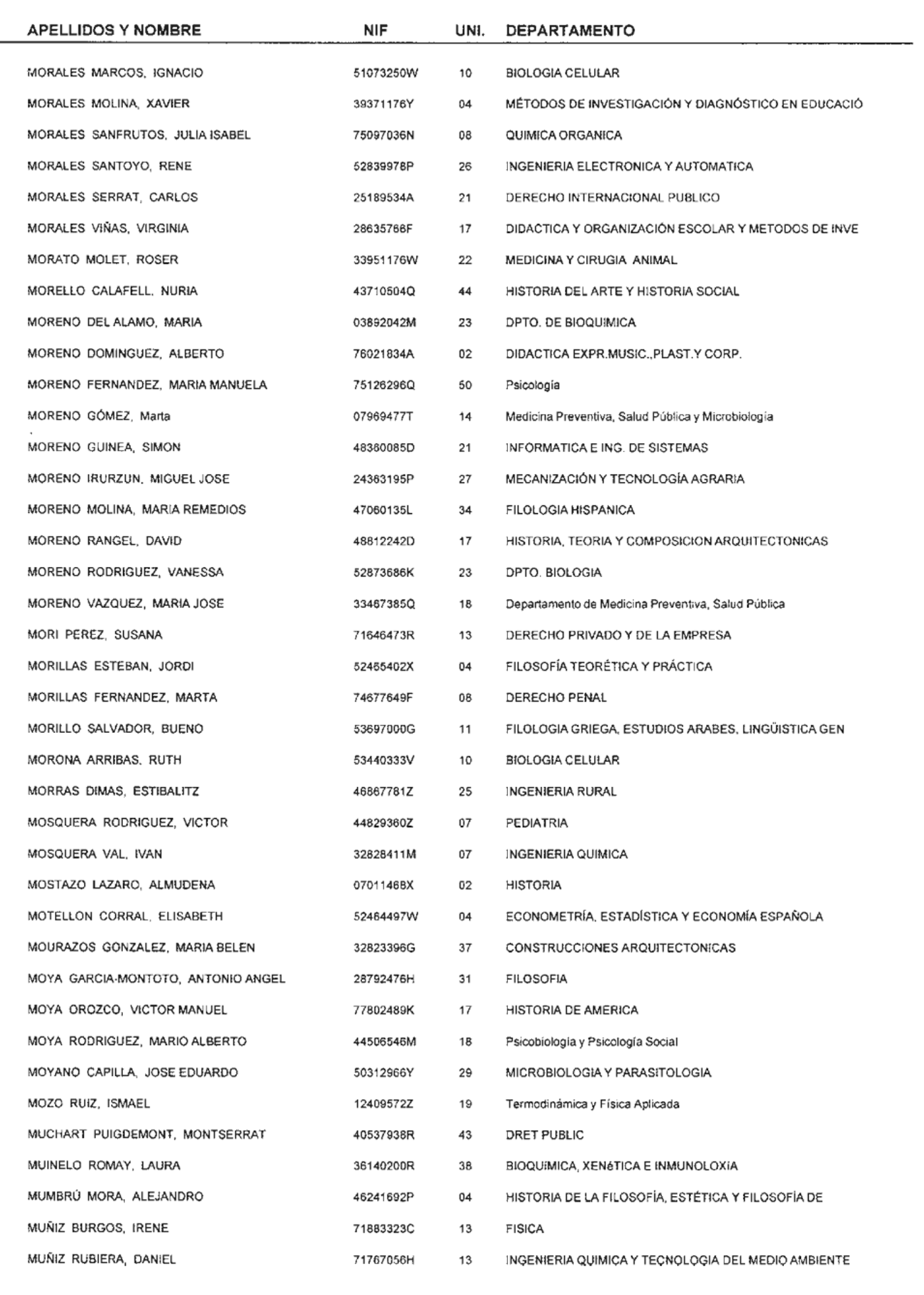 Imagen: /datos/imagenes/disp/2003/86/07491_13499802_image43.png