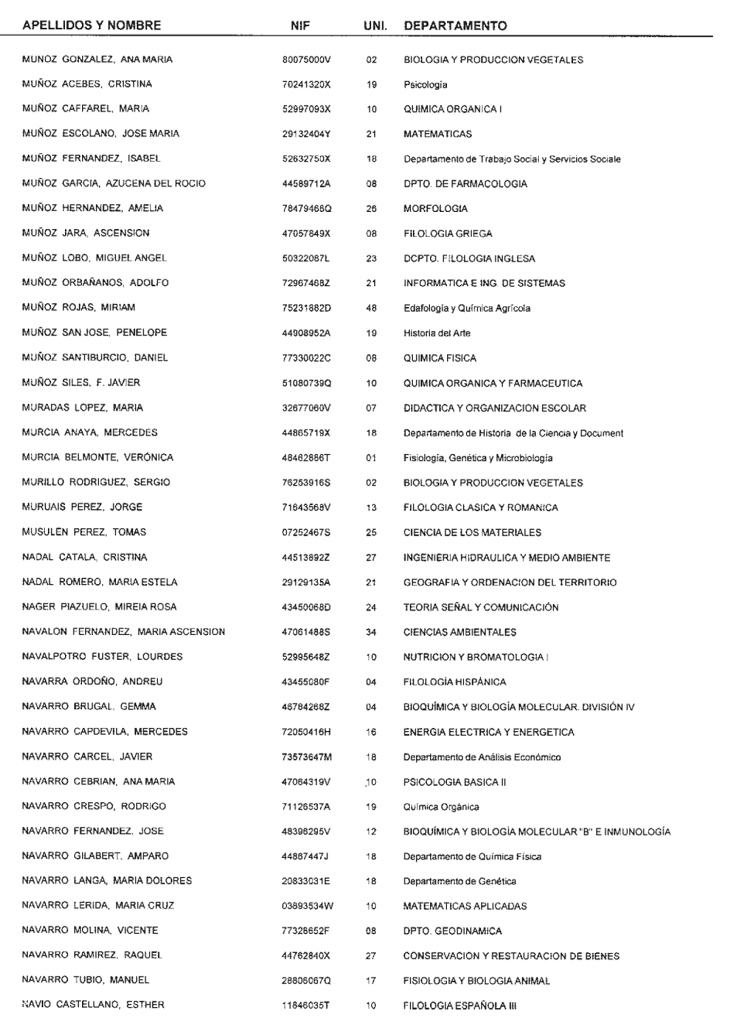 Imagen: /datos/imagenes/disp/2003/86/07491_13499802_image44.png
