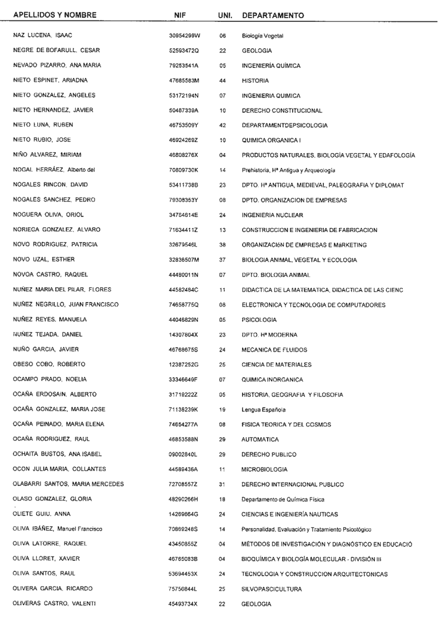 Imagen: /datos/imagenes/disp/2003/86/07491_13499802_image45.png