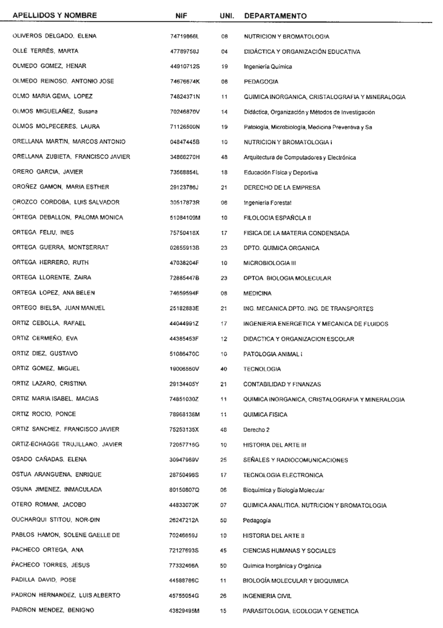 Imagen: /datos/imagenes/disp/2003/86/07491_13499802_image46.png