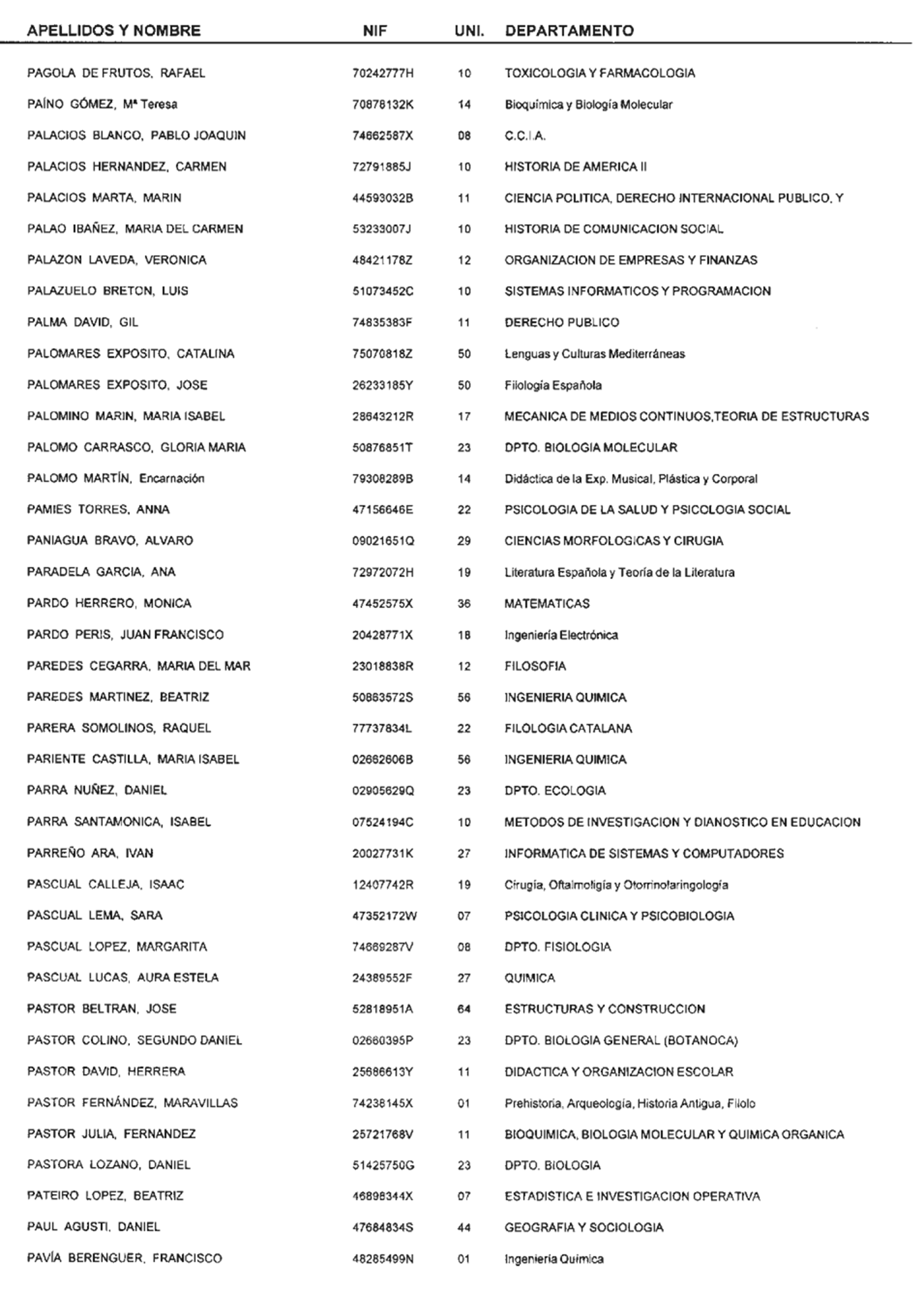 Imagen: /datos/imagenes/disp/2003/86/07491_13499802_image47.png