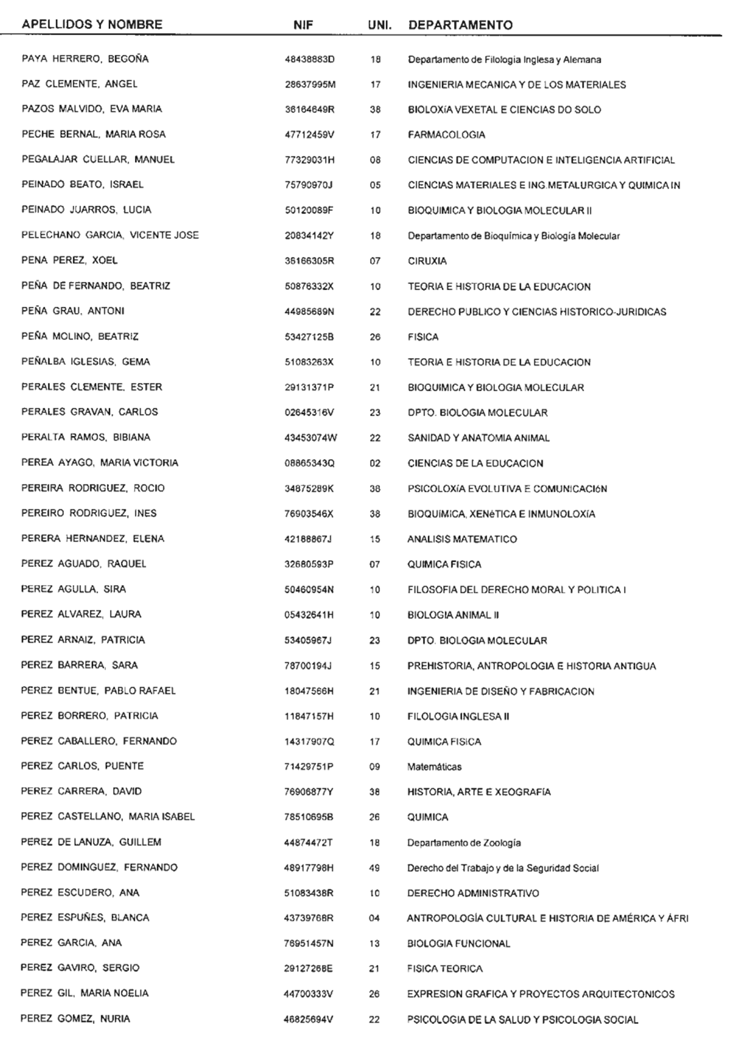 Imagen: /datos/imagenes/disp/2003/86/07491_13499802_image48.png