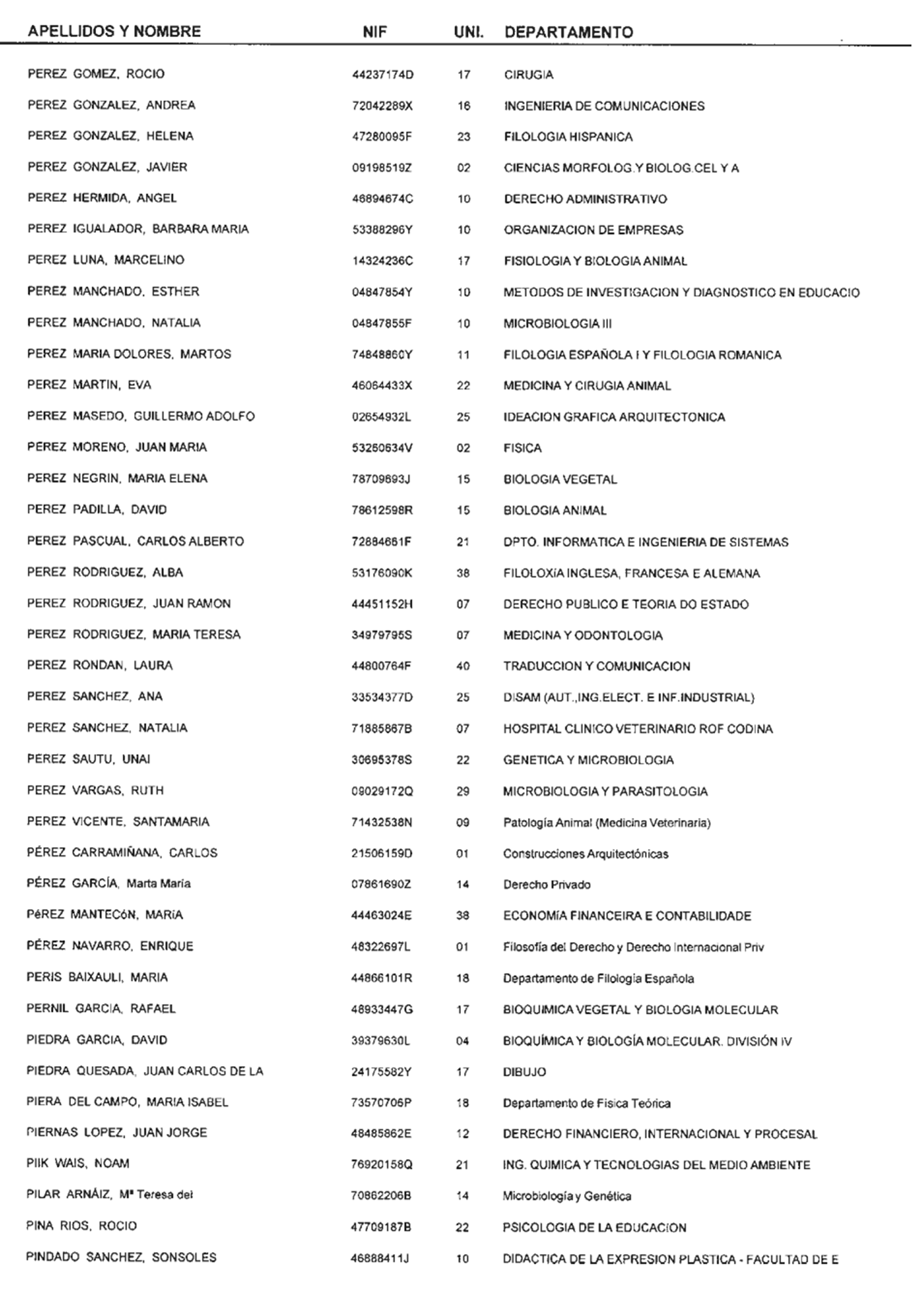 Imagen: /datos/imagenes/disp/2003/86/07491_13499802_image49.png