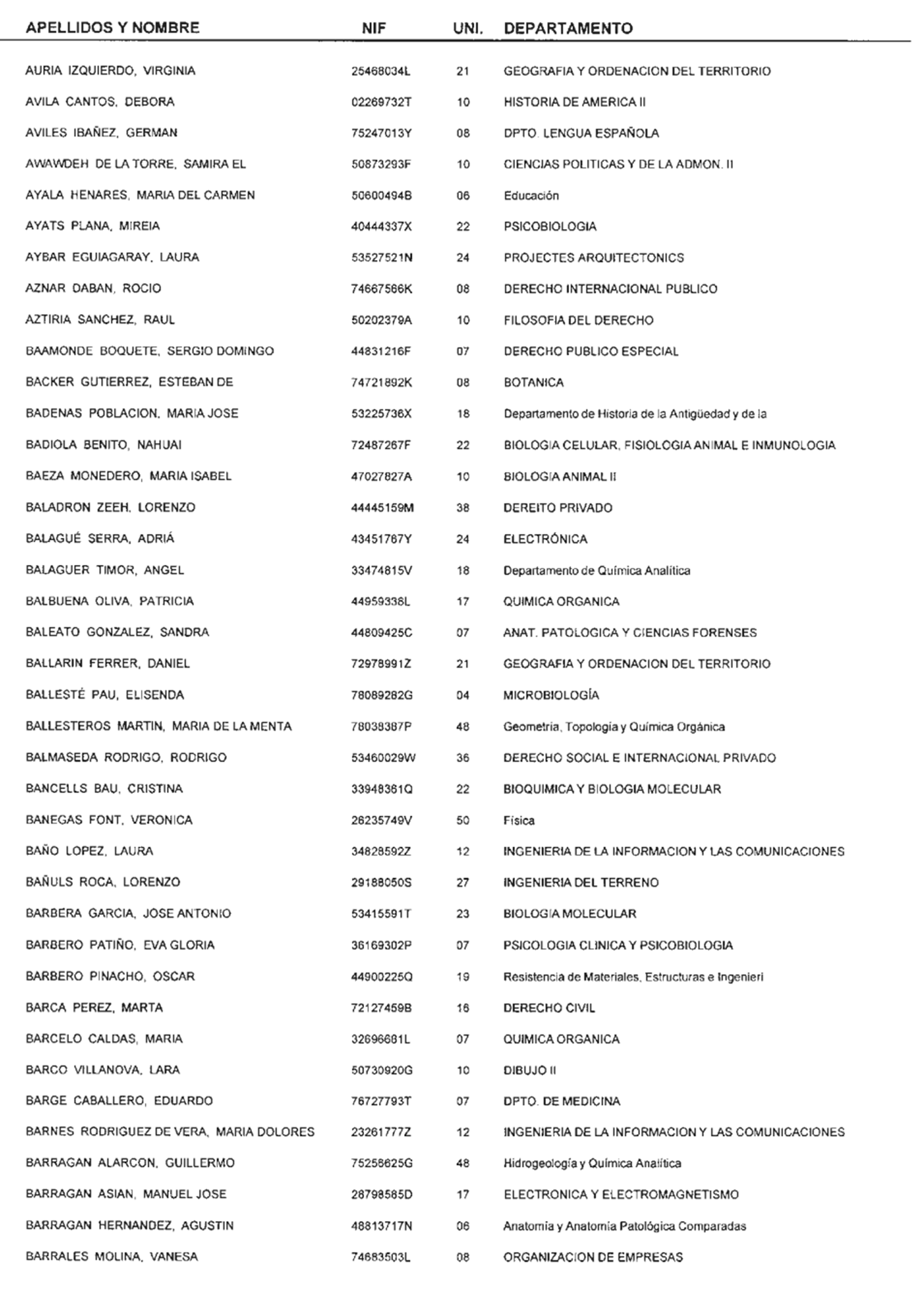 Imagen: /datos/imagenes/disp/2003/86/07491_13499802_image5.png
