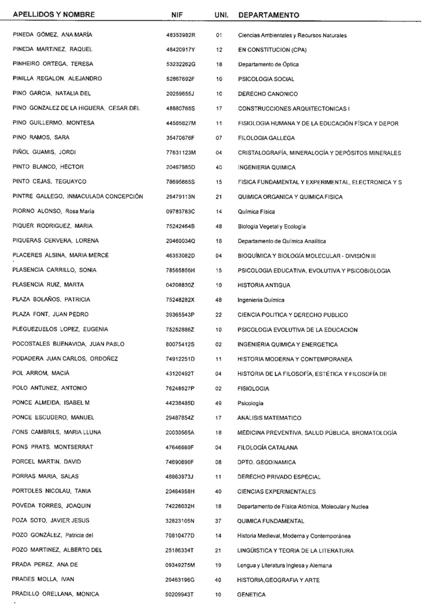 Imagen: /datos/imagenes/disp/2003/86/07491_13499802_image50.png