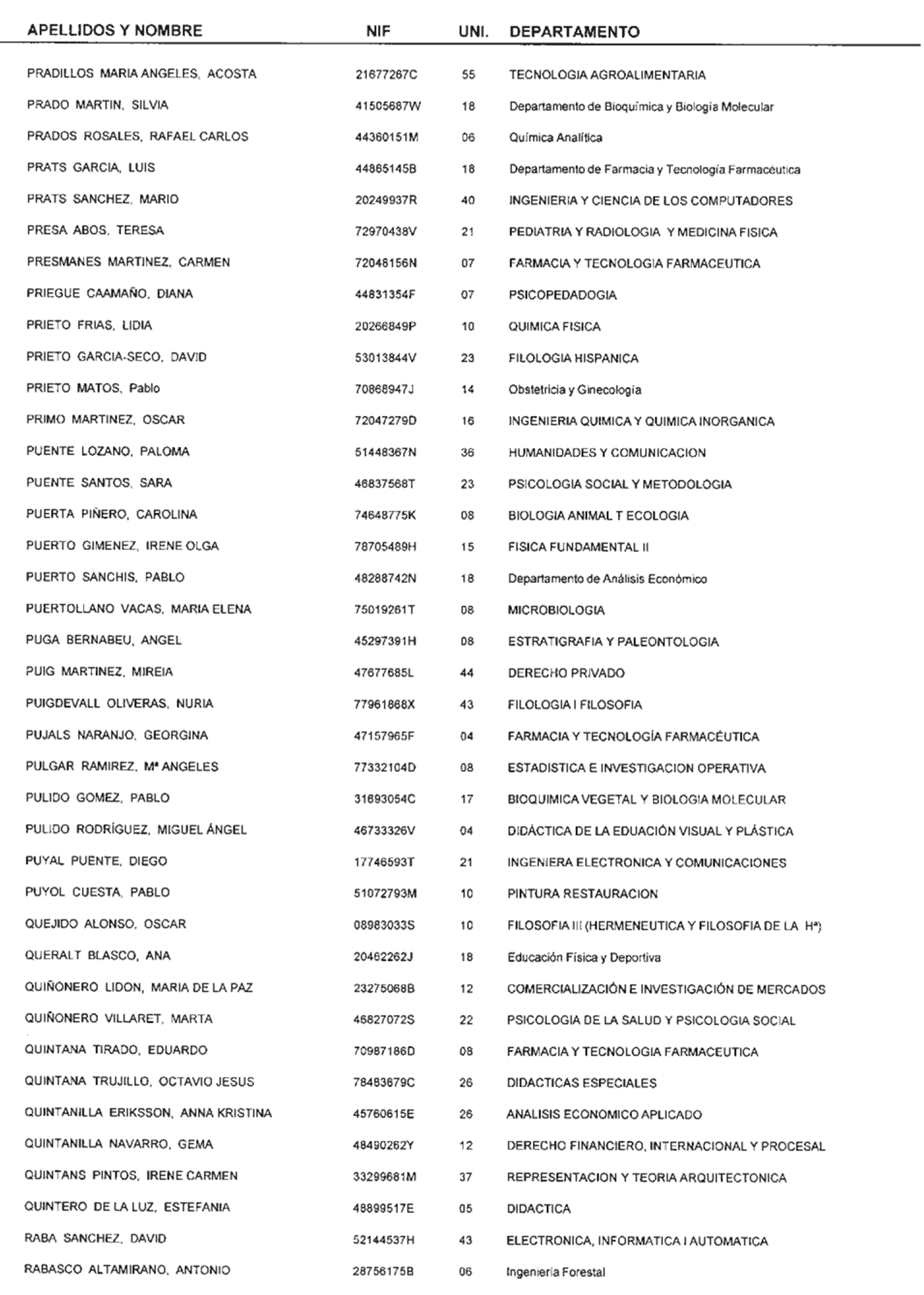 Imagen: /datos/imagenes/disp/2003/86/07491_13499802_image51.png