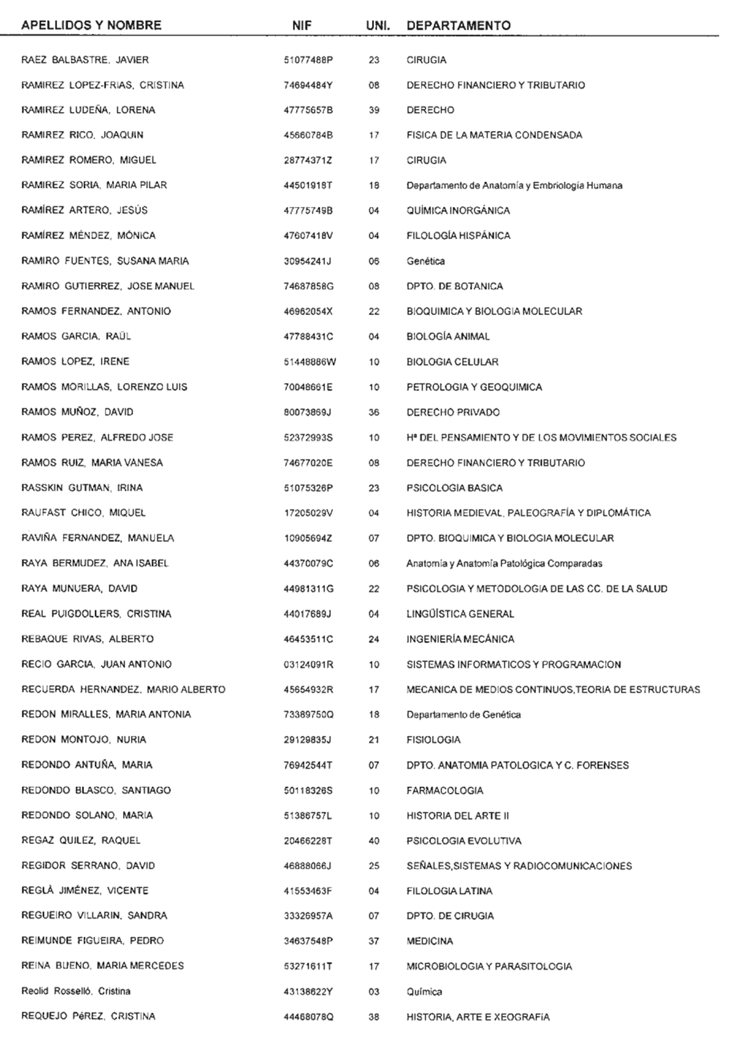 Imagen: /datos/imagenes/disp/2003/86/07491_13499802_image52.png