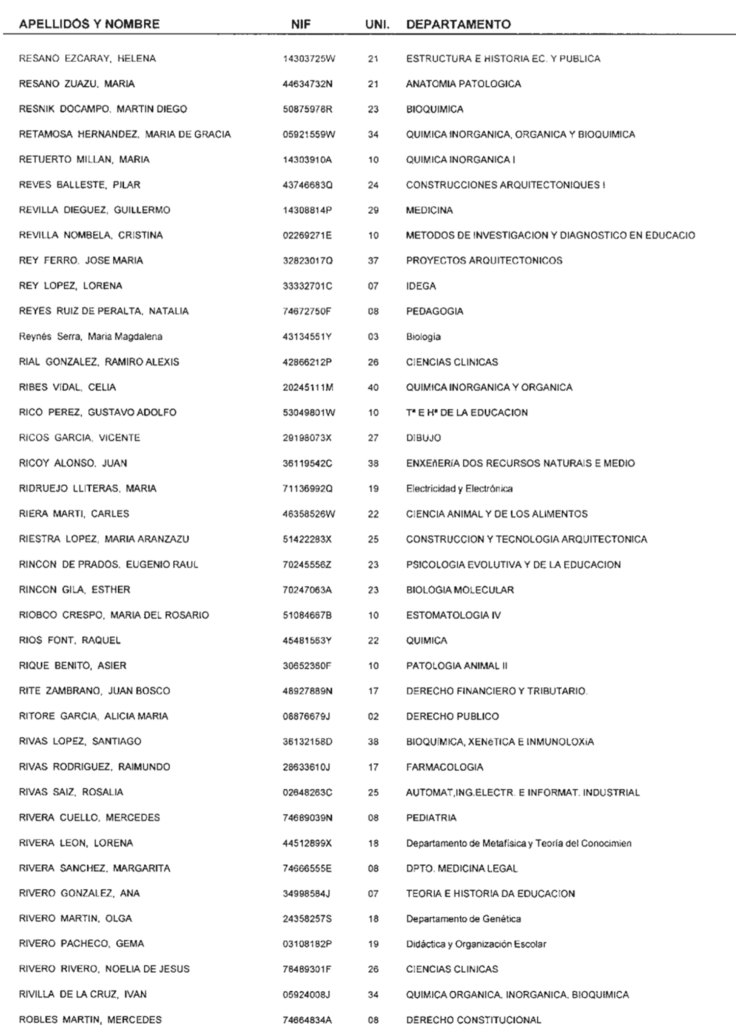 Imagen: /datos/imagenes/disp/2003/86/07491_13499802_image53.png