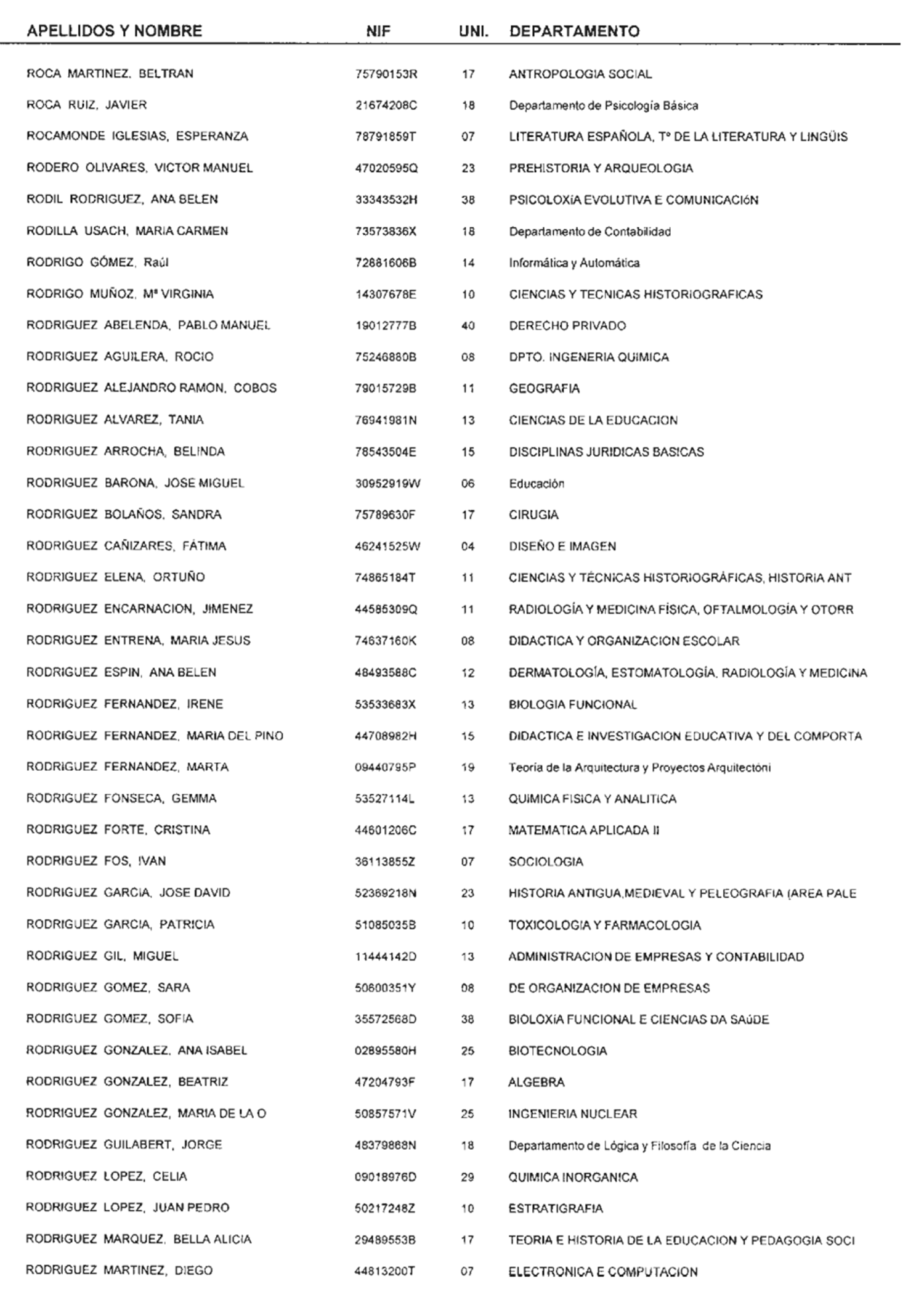 Imagen: /datos/imagenes/disp/2003/86/07491_13499802_image54.png