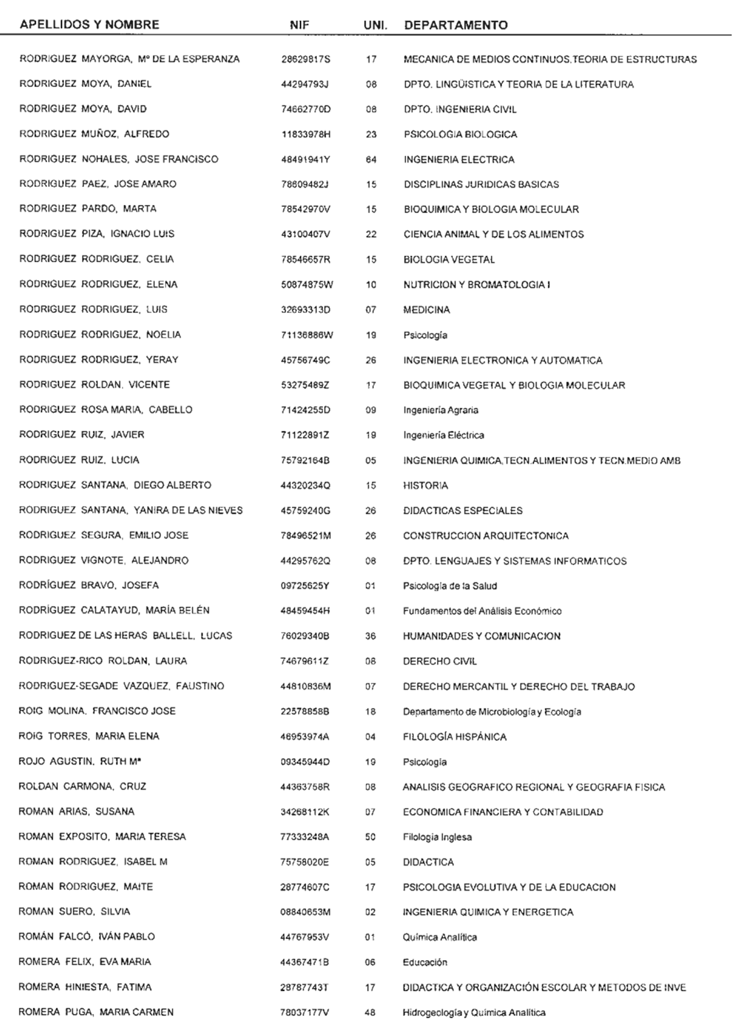 Imagen: /datos/imagenes/disp/2003/86/07491_13499802_image55.png