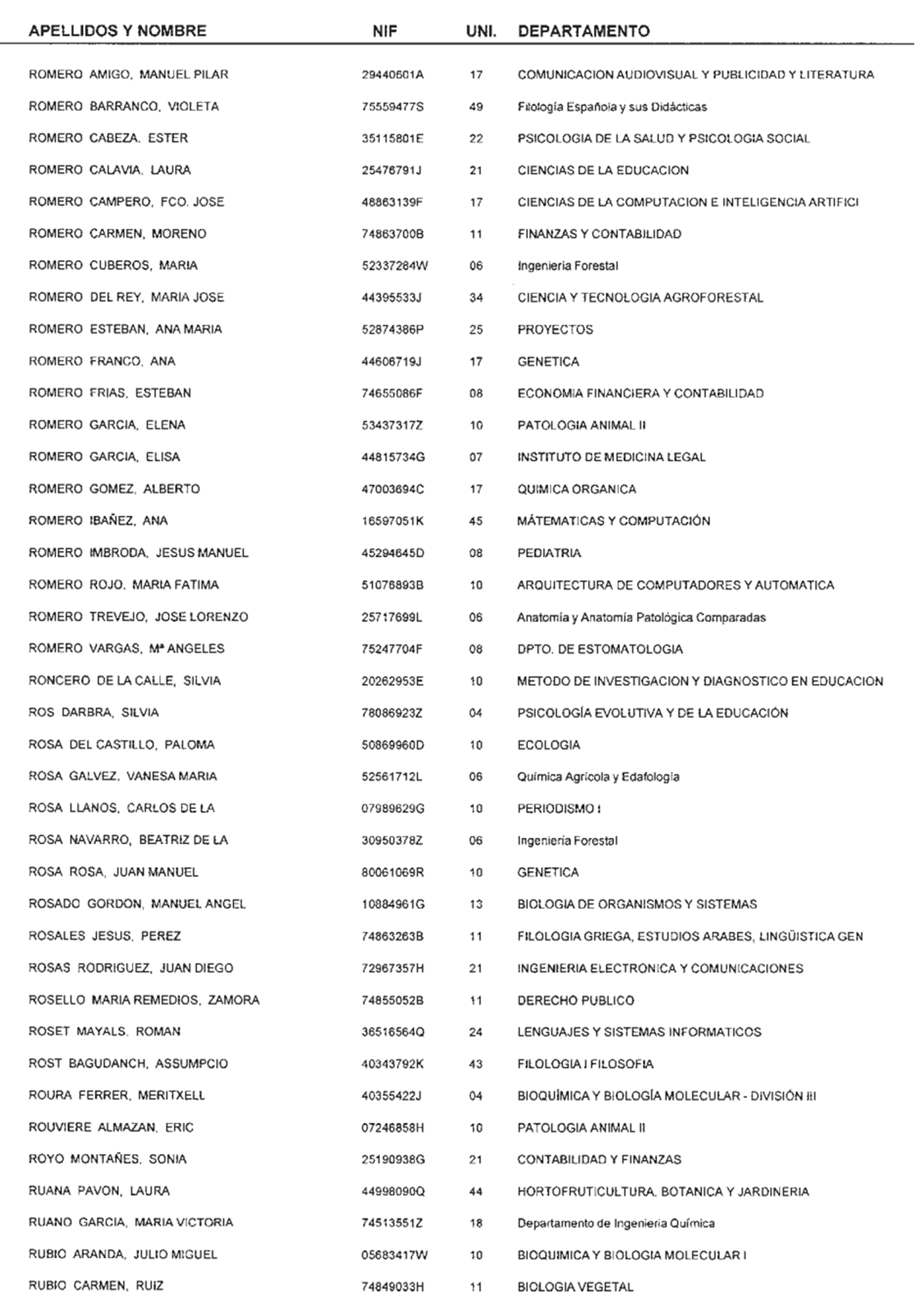 Imagen: /datos/imagenes/disp/2003/86/07491_13499802_image56.png