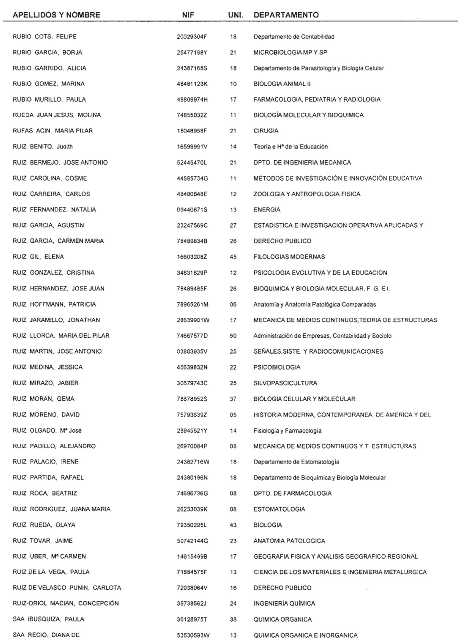 Imagen: /datos/imagenes/disp/2003/86/07491_13499802_image57.png