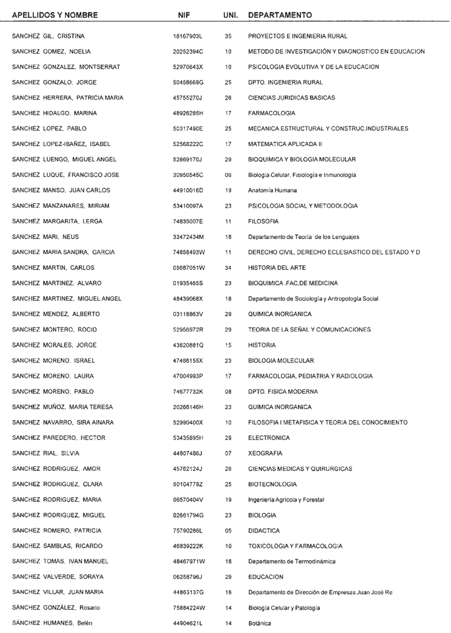 Imagen: /datos/imagenes/disp/2003/86/07491_13499802_image59.png